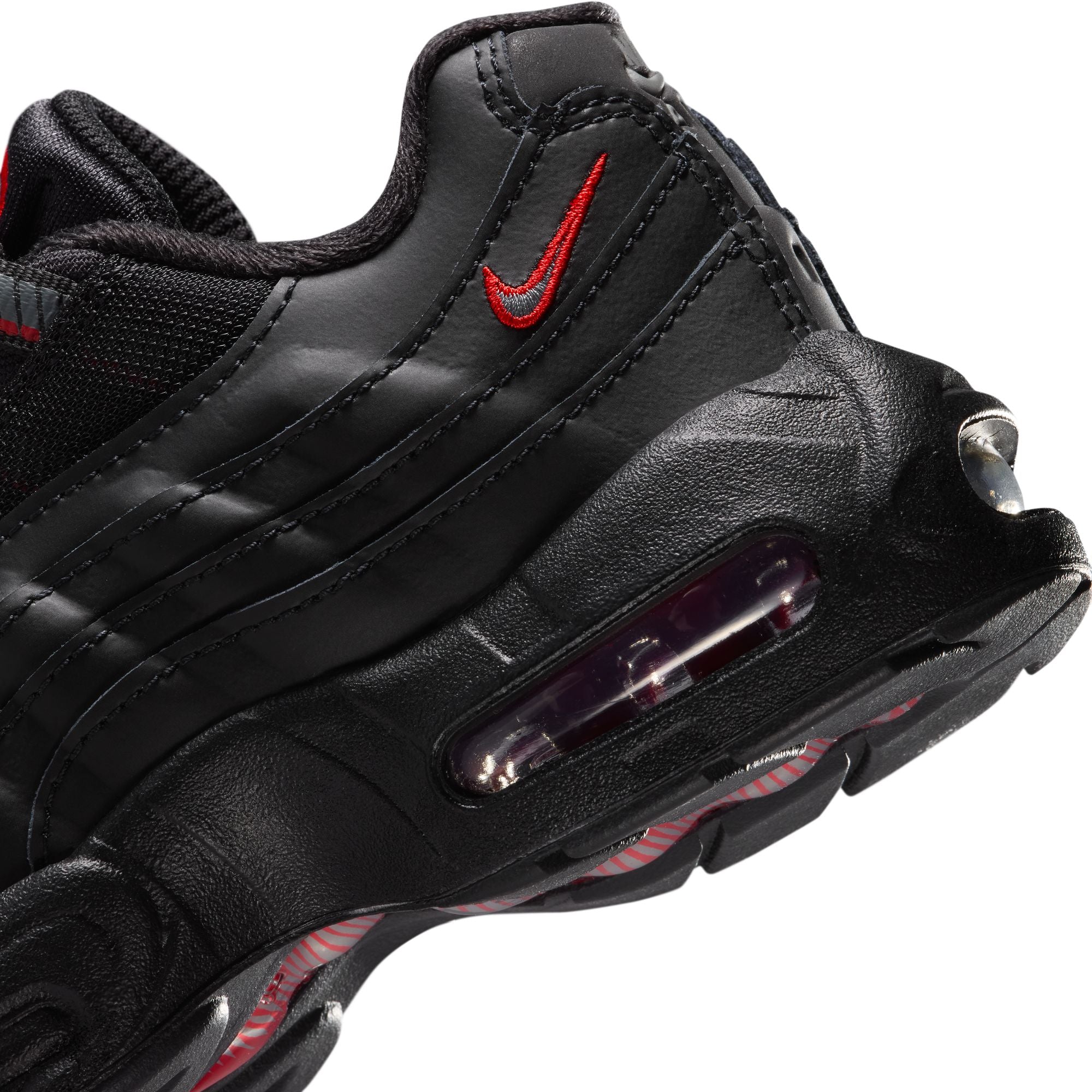 Nike Air Max 95 Recraft - Preschool