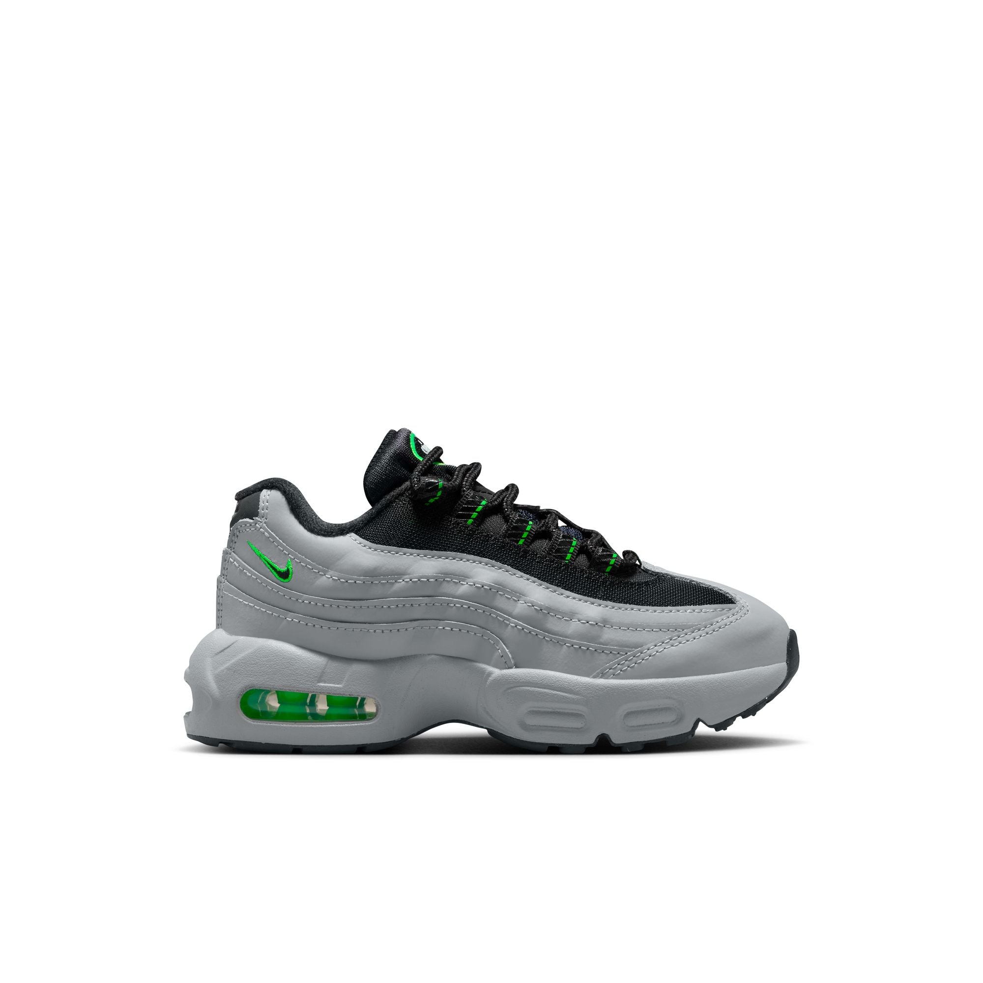 Nike Air Max 95 "Recraft" - Preschool