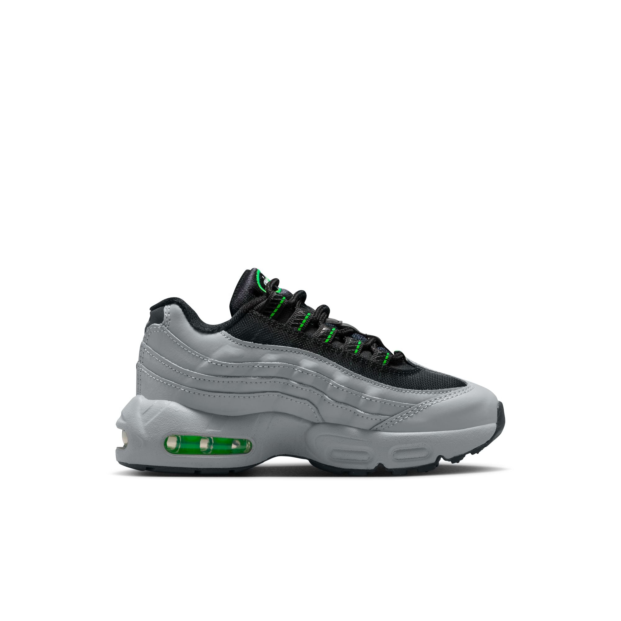 Nike Air Max 95 "Recraft" - Preschool