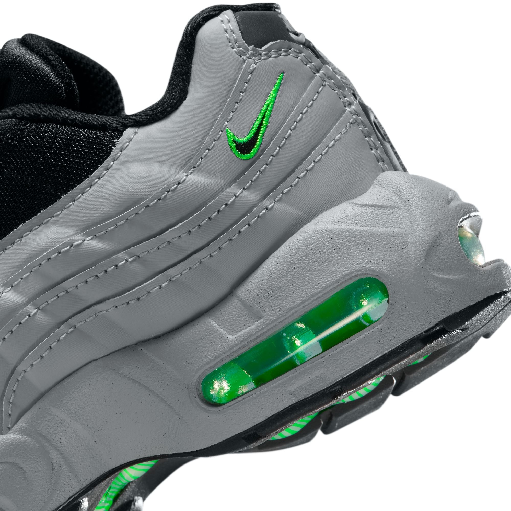 Nike Air Max 95 "Recraft" - Preschool