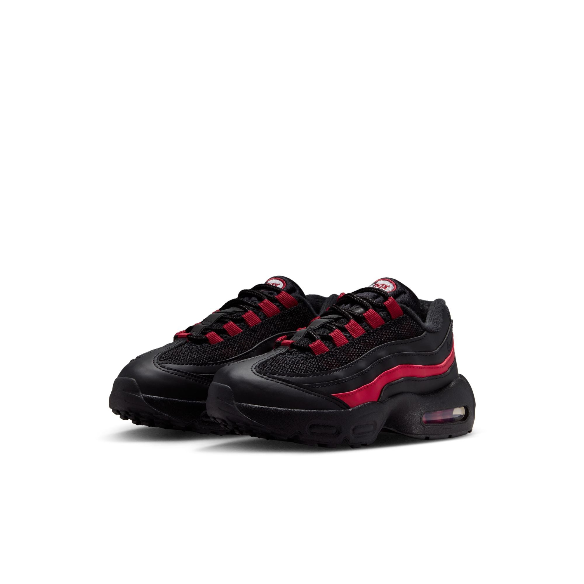 Nike Air Max 95 Recraft - Preschool