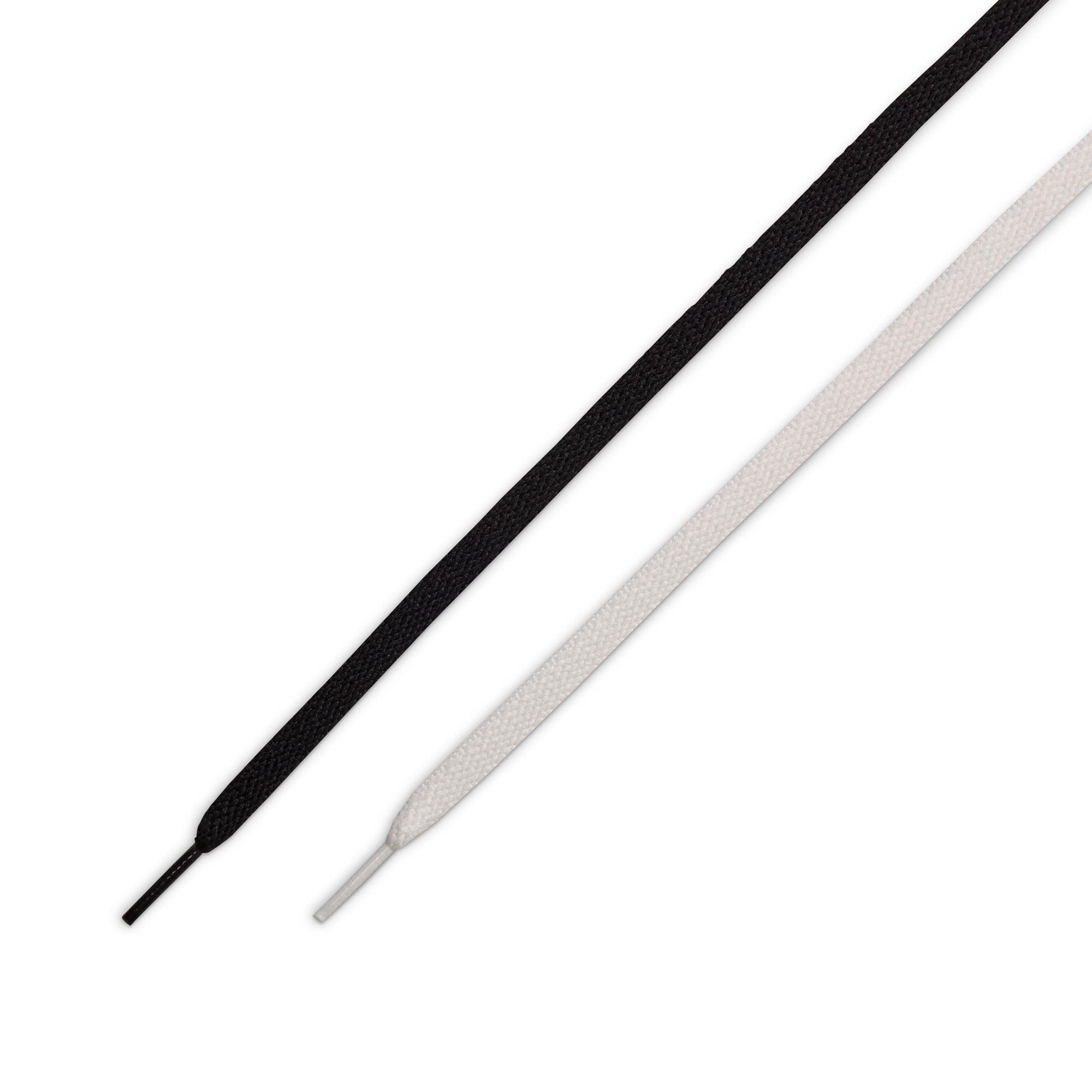 Air Jordan 1 Retro Low "Medium Olive" - Preschool