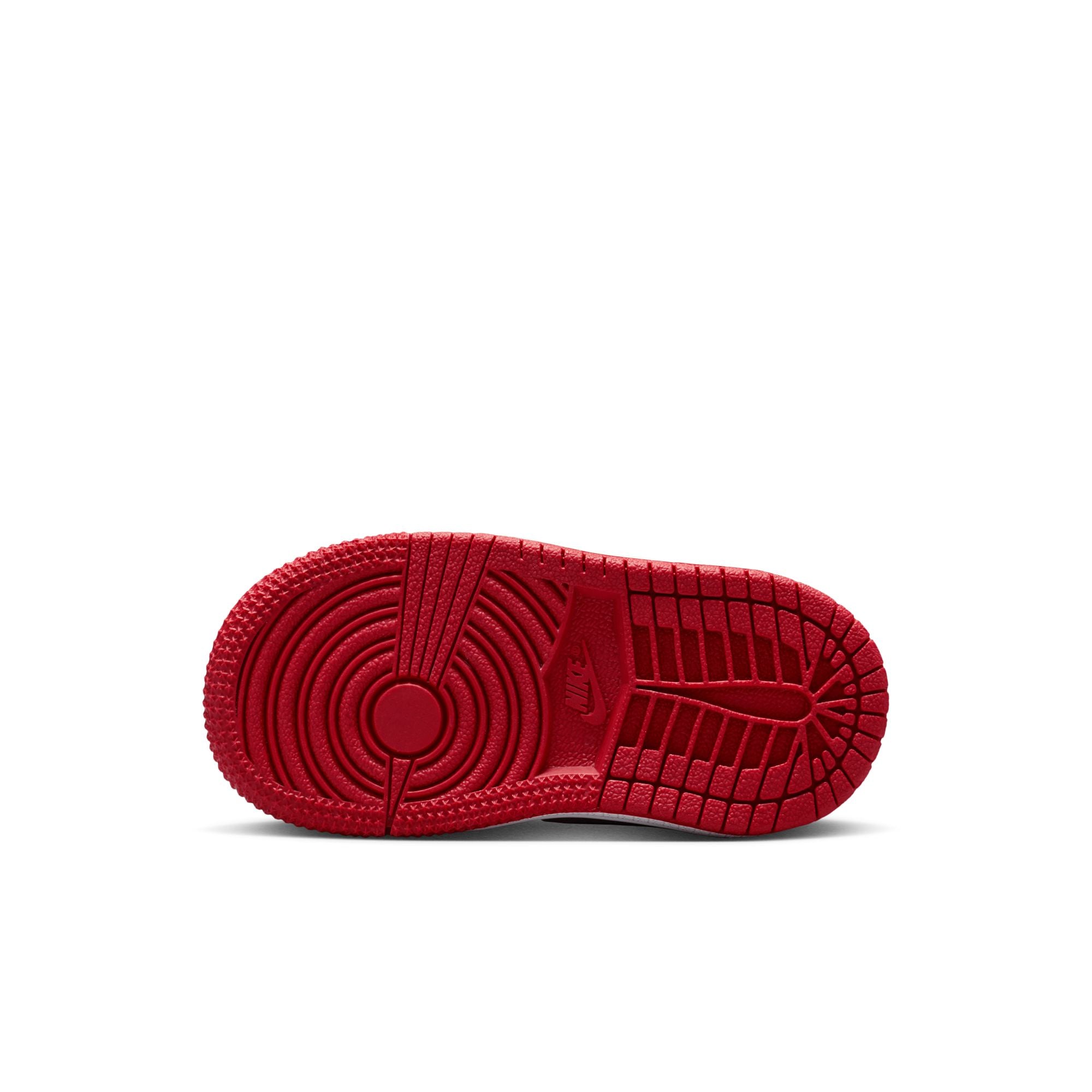 Air Jordan 1 Retro Low "Chicago" - Preschool