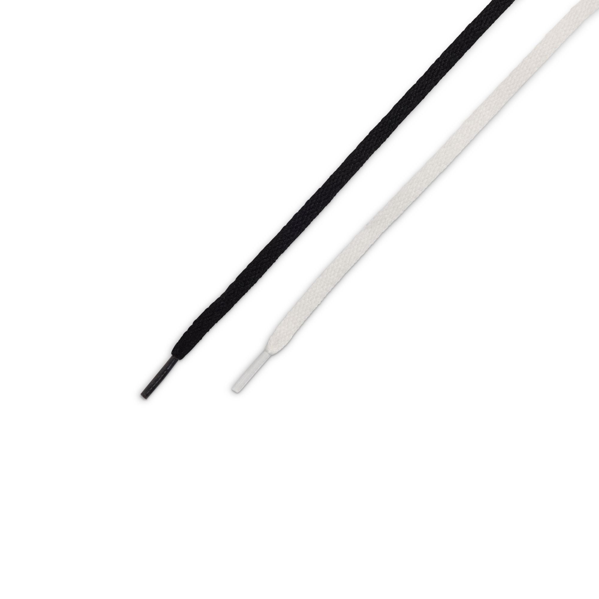 Air Jordan 1 Retro Low "Medium Olive" - Toddler