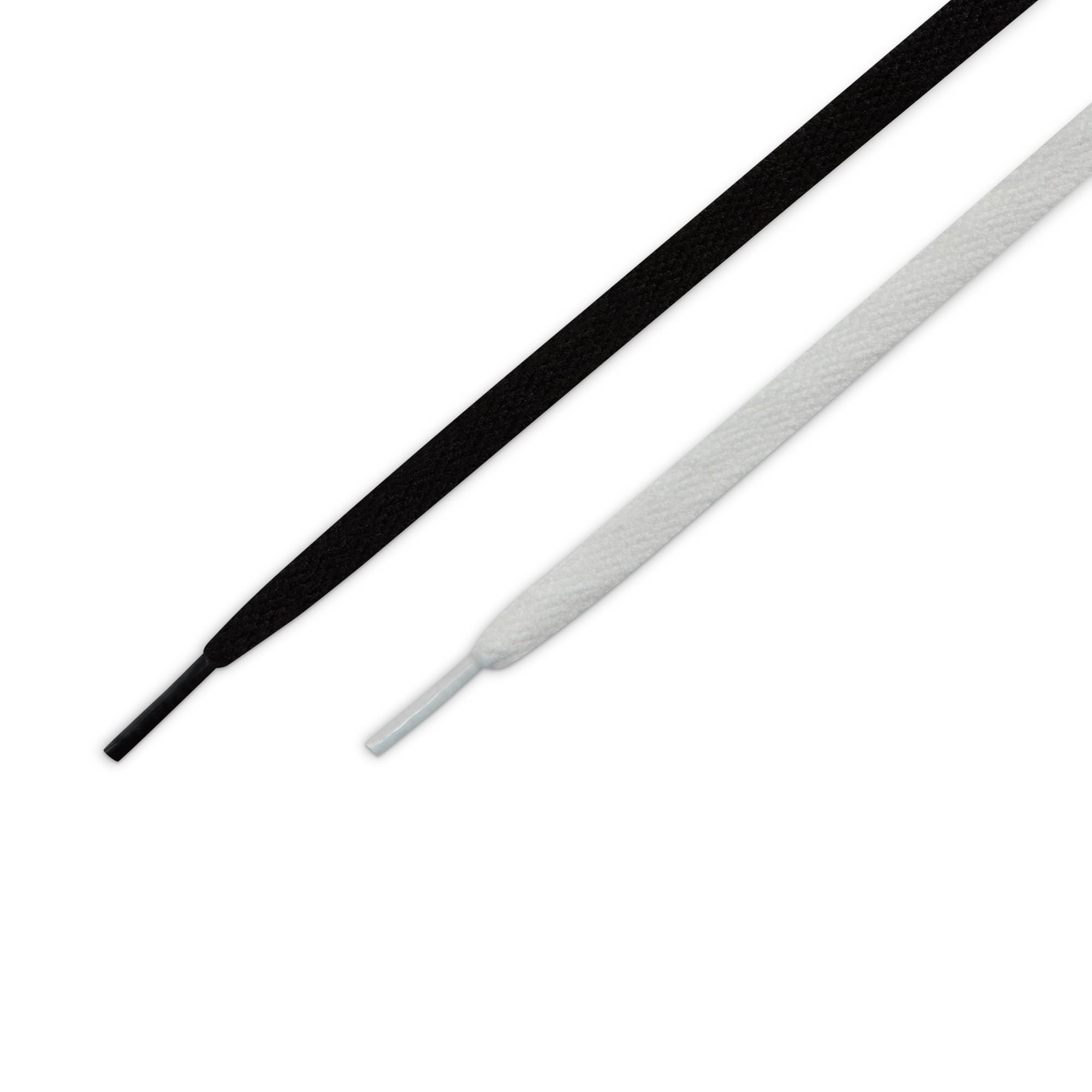 Air Jordan 1 Retro Low "Chicago" - Men's