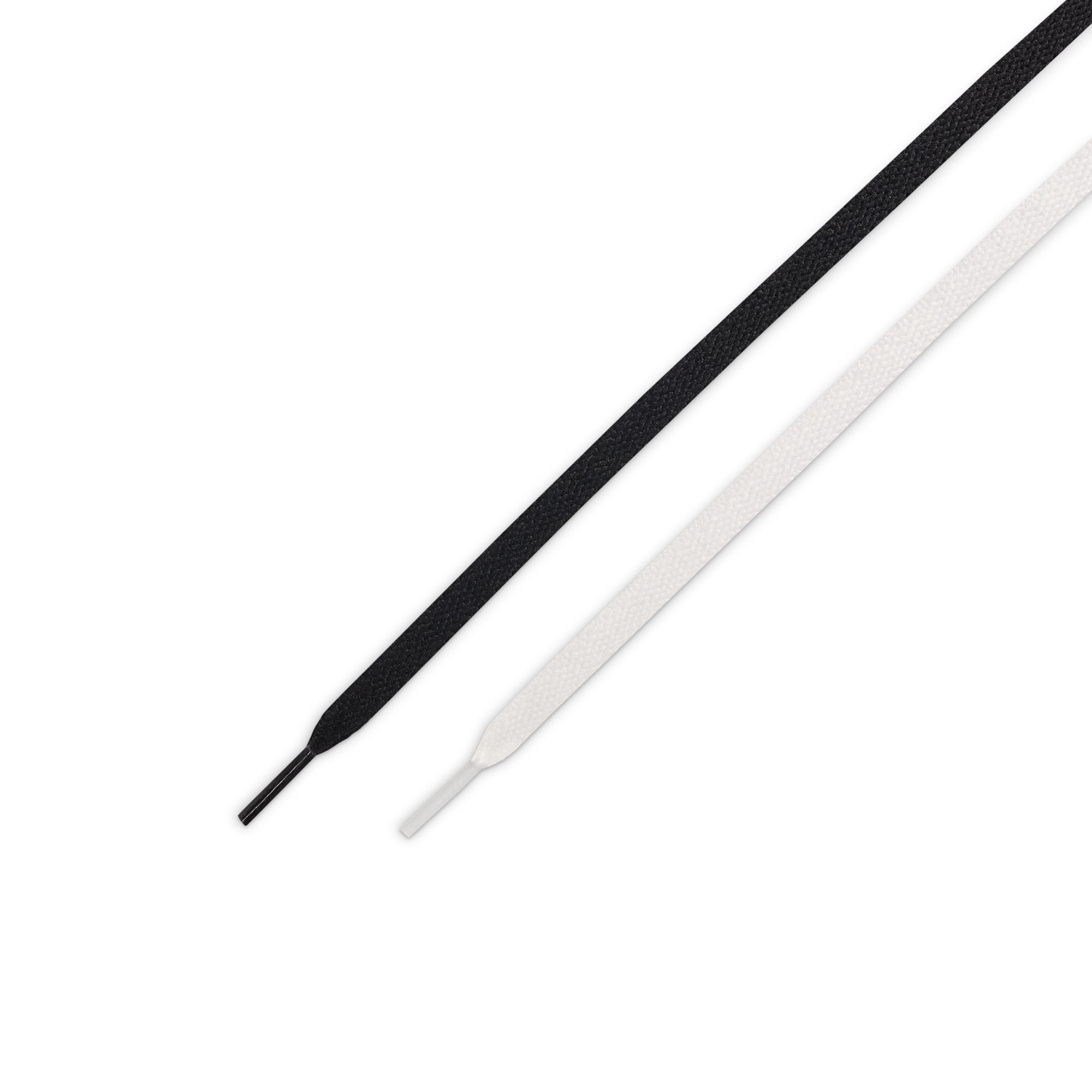 Air Jordan 1 Retro Low "Chicago" - Non Adult