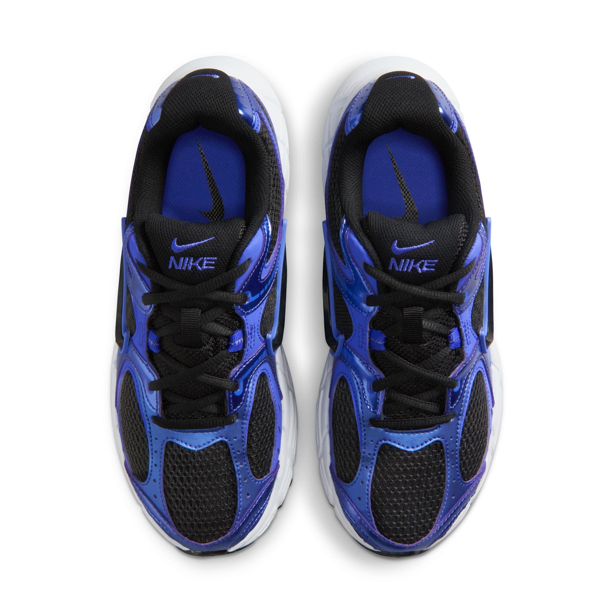 Nike V5 RNR - Women's