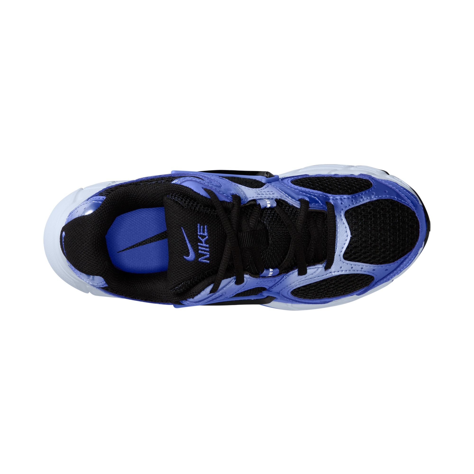 Nike V5 RNR - Women's