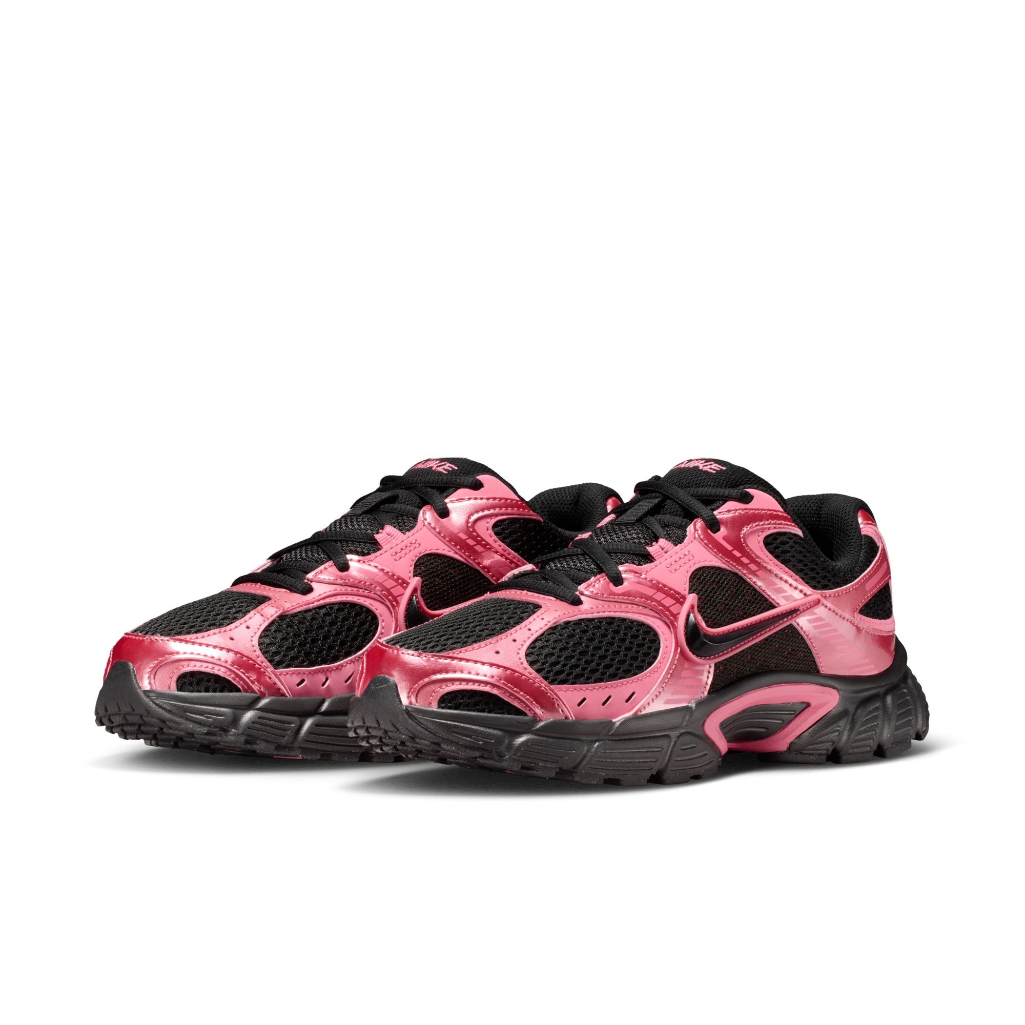 Nike V5 RNR - Women's