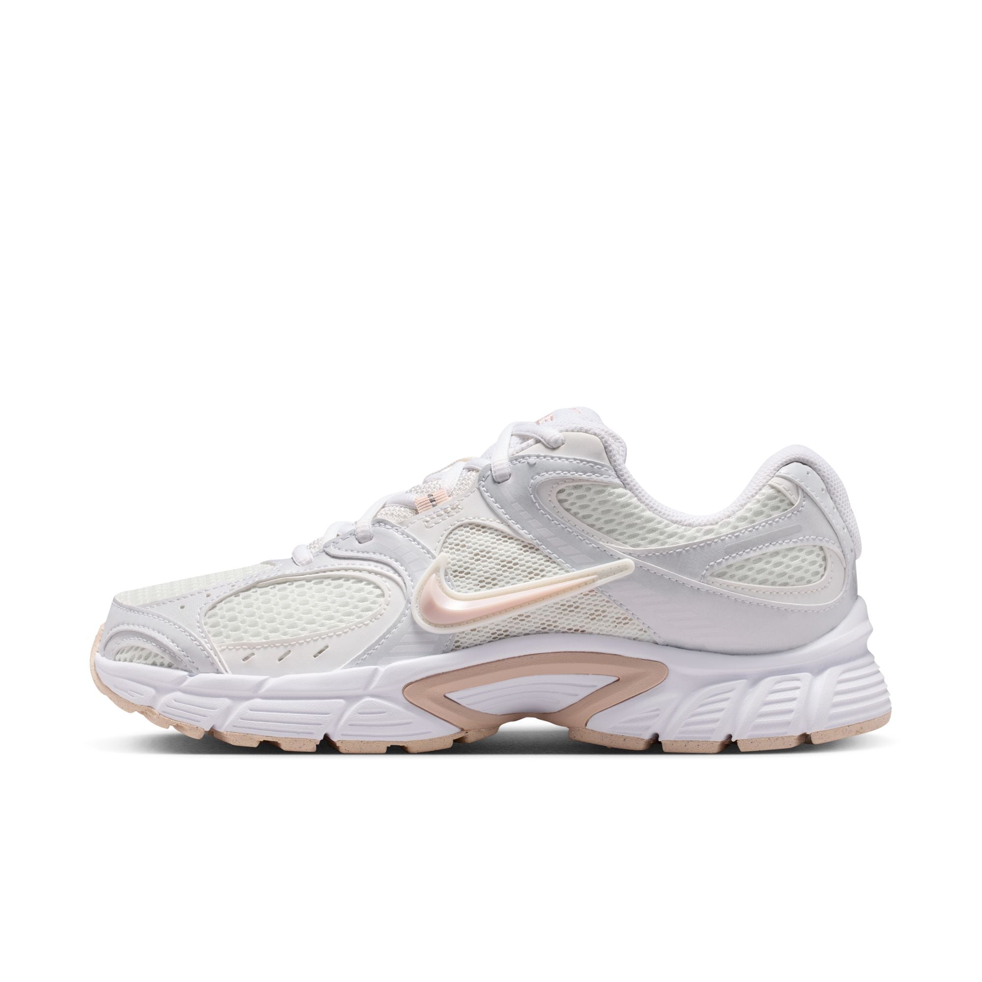 Nike V5 RNR - Women's