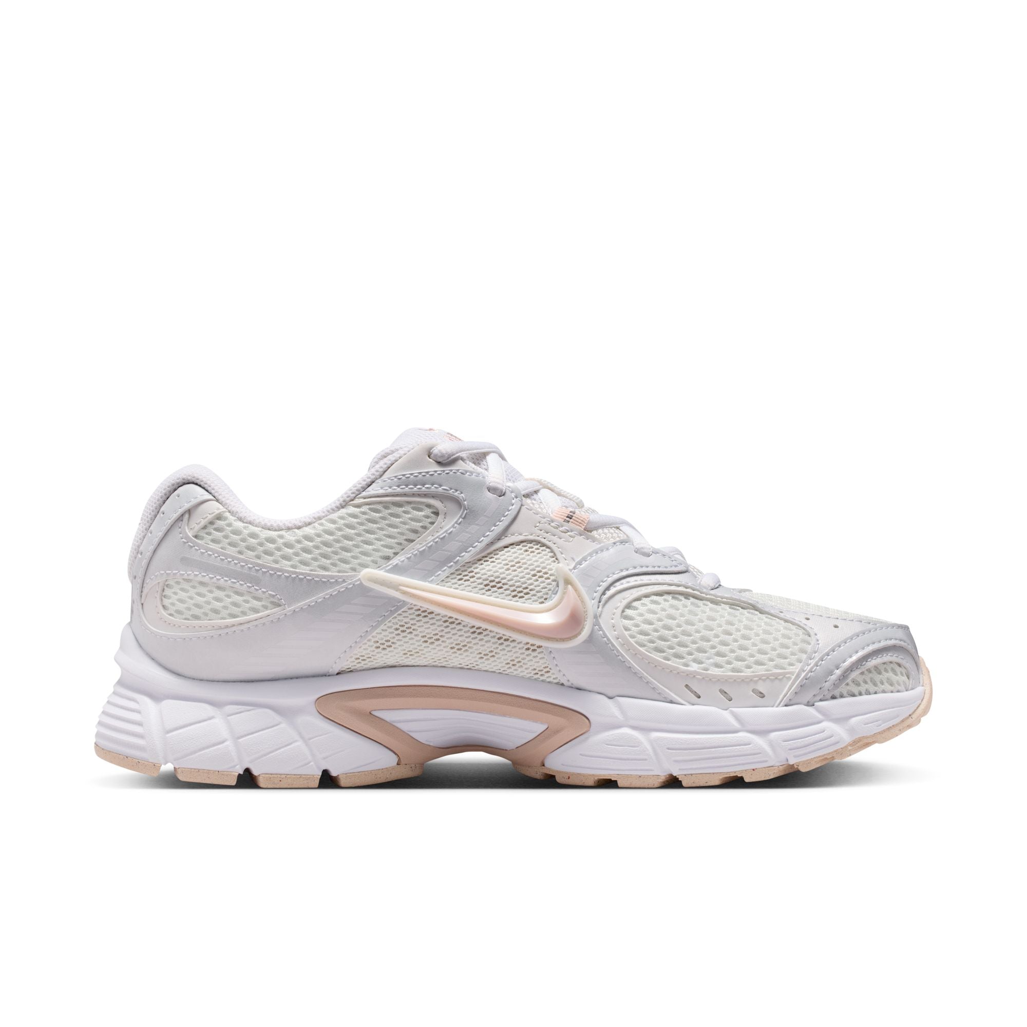 Nike V5 RNR - Women's