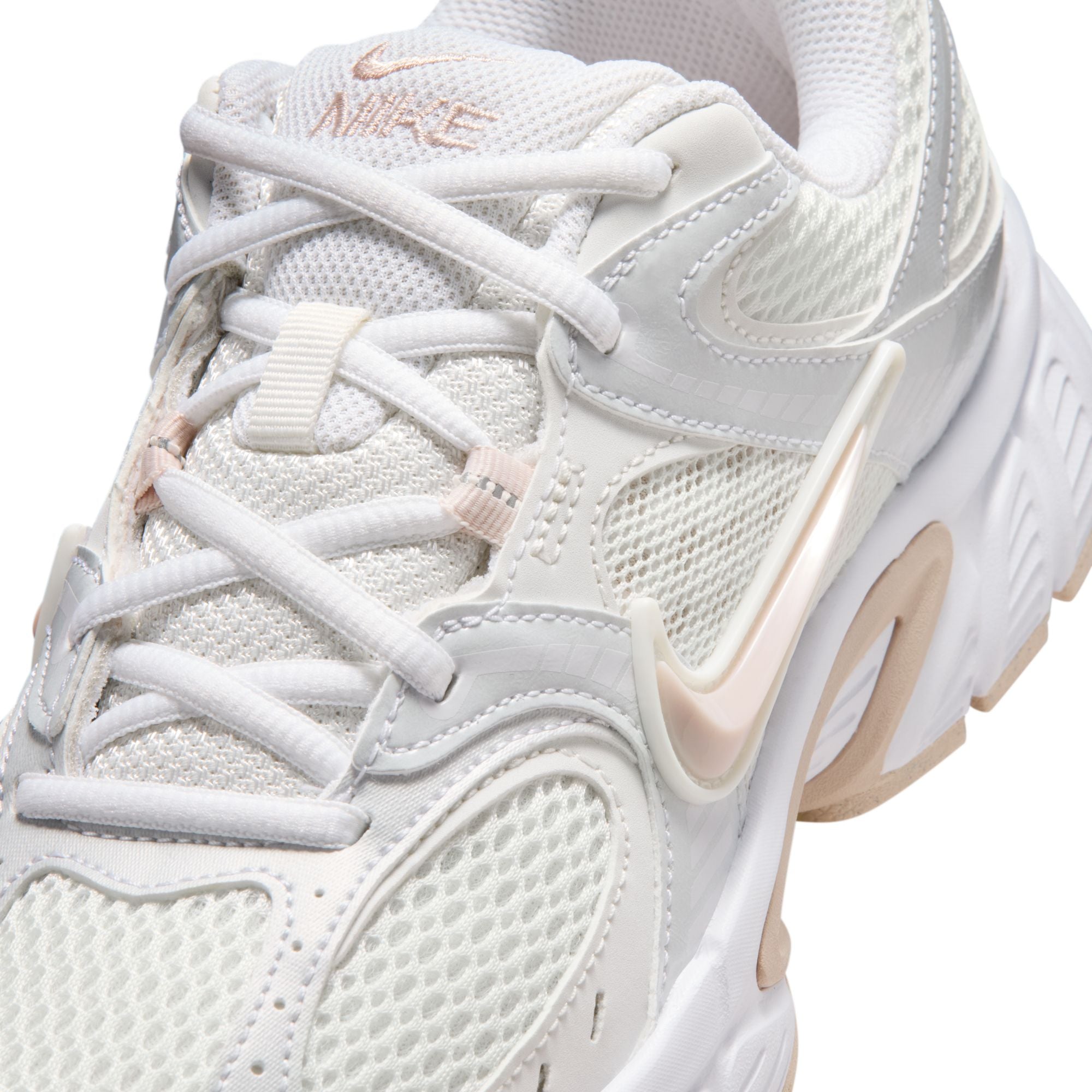 Nike V5 RNR - Women's