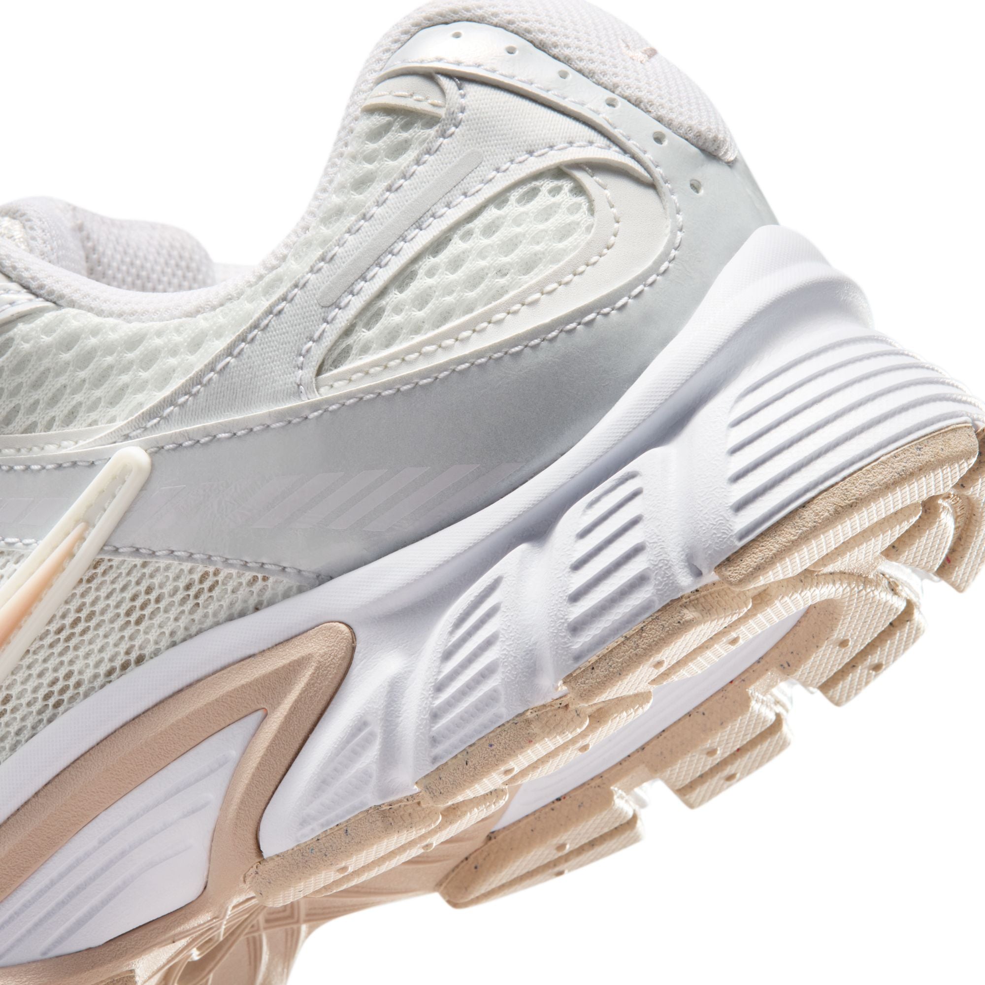 Nike V5 RNR - Women's