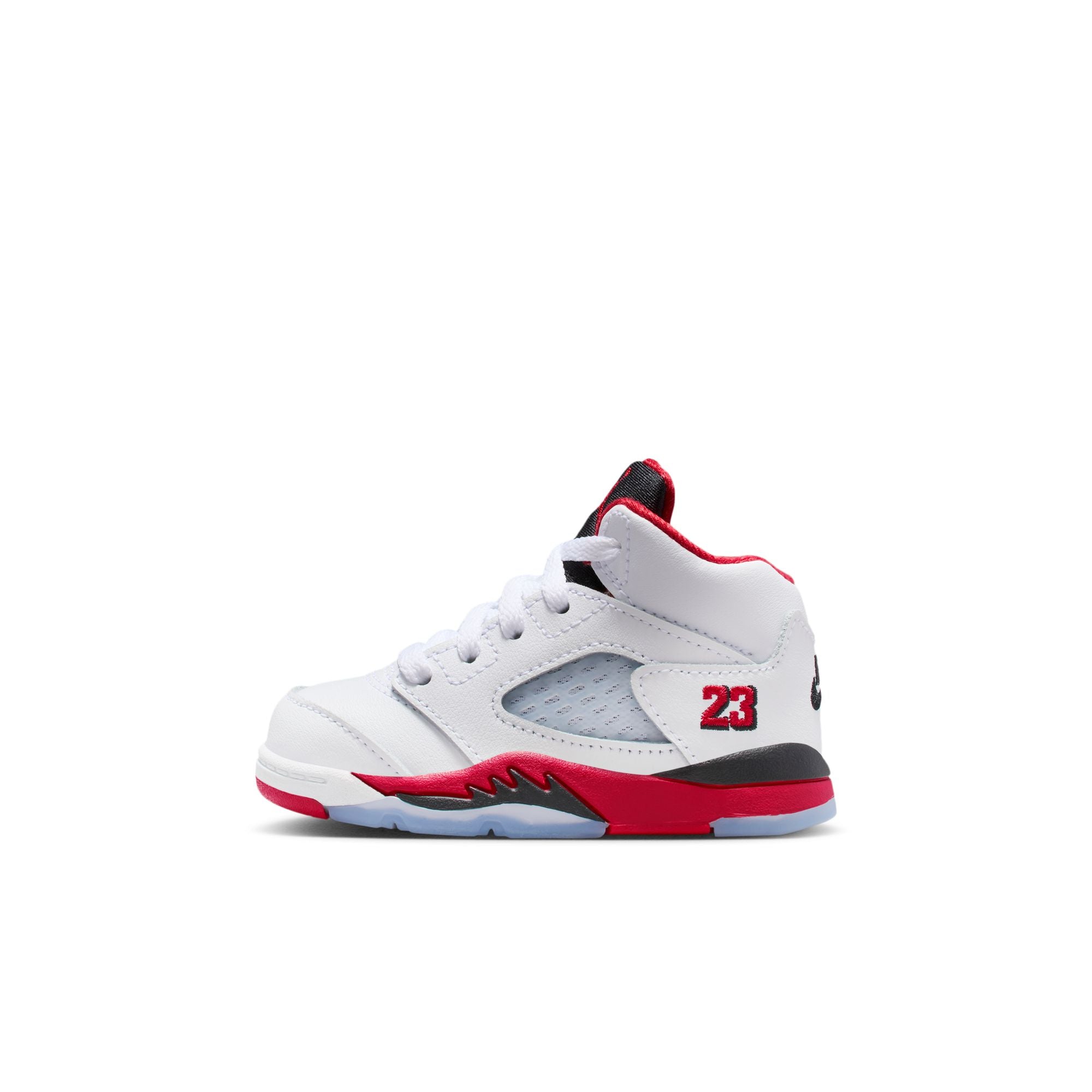 Air Jordan 5 Retro 