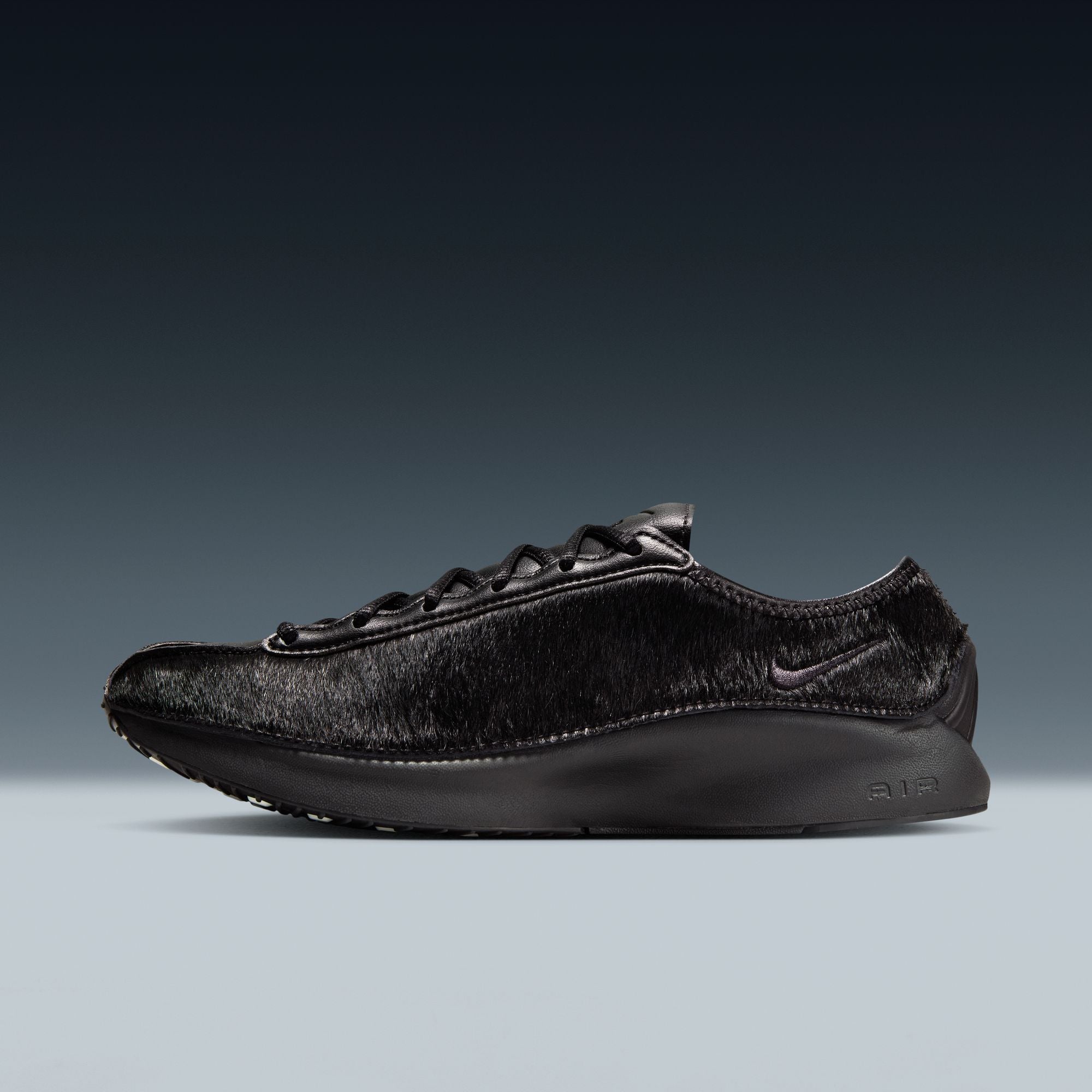 Nike Air Superfly LX - Women's