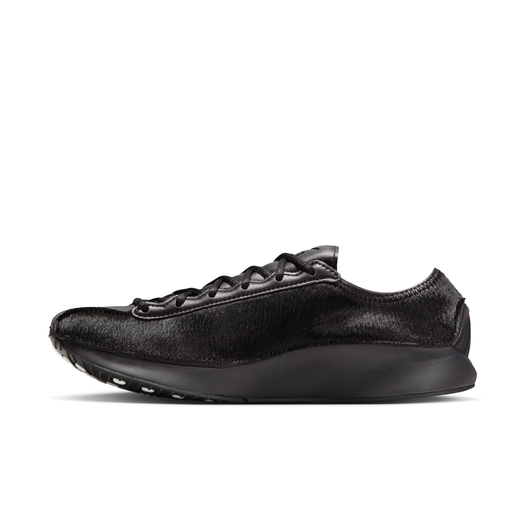 Nike Air Superfly LX - Women's