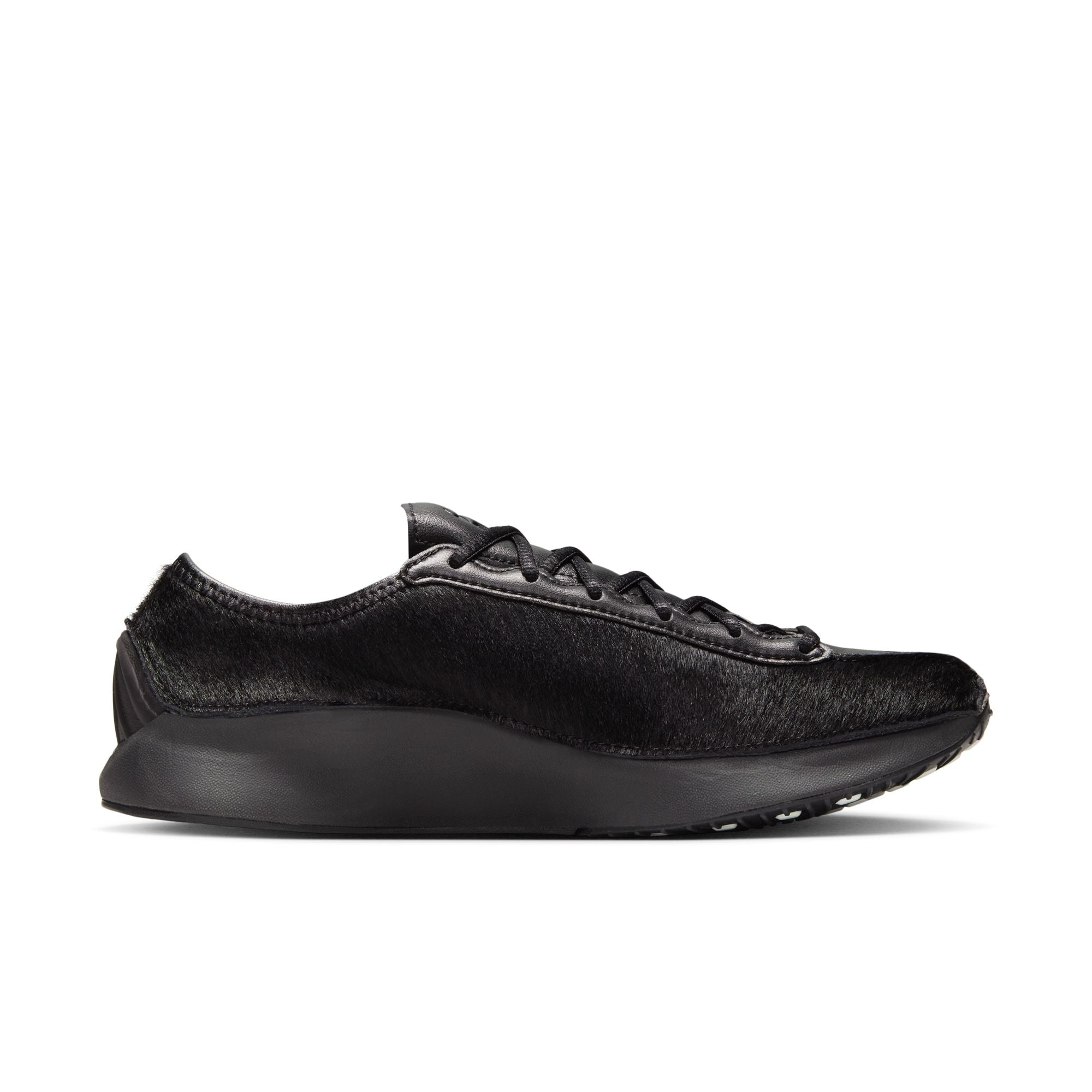 Nike Air Superfly LX - Women's