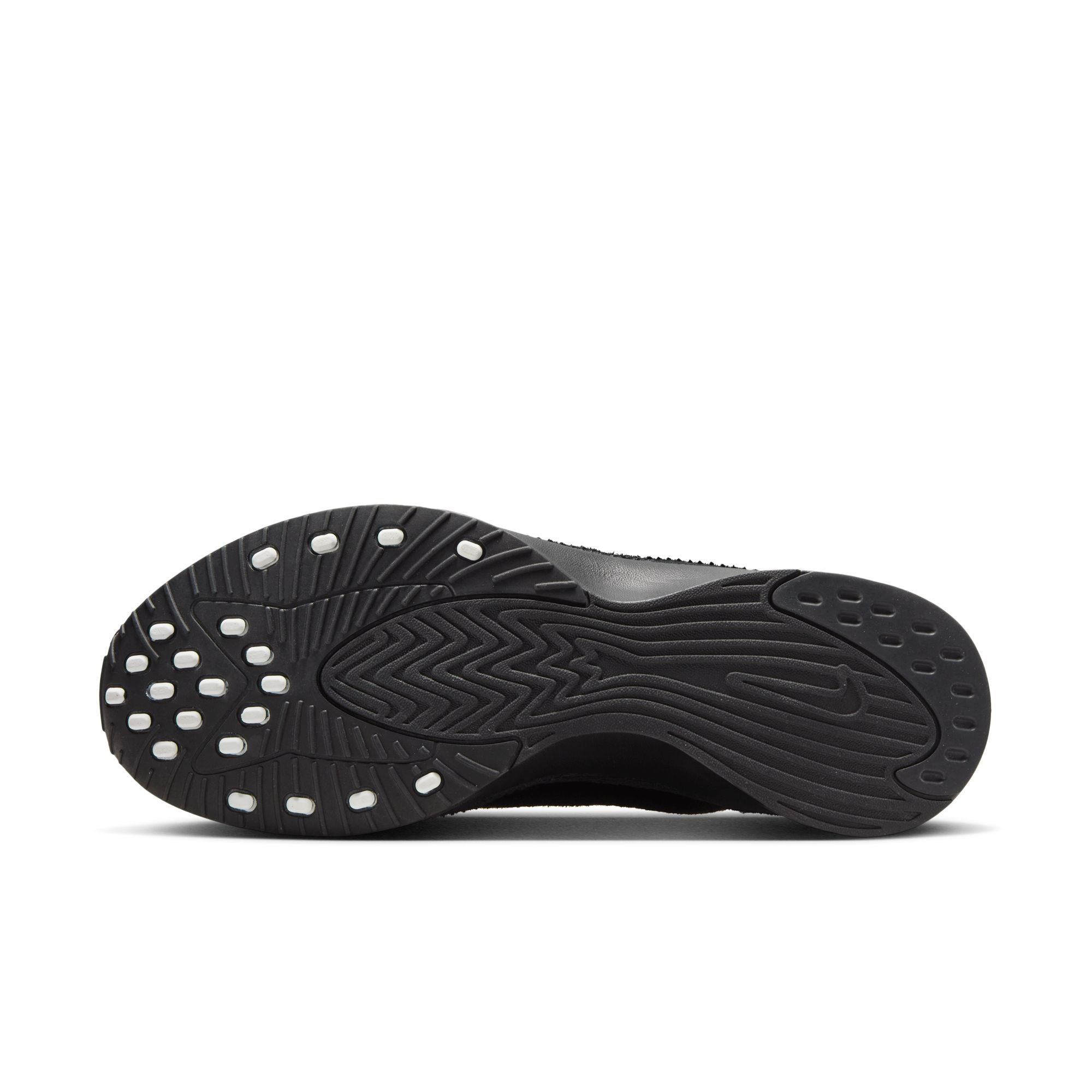 Nike Air Superfly LX - Women's