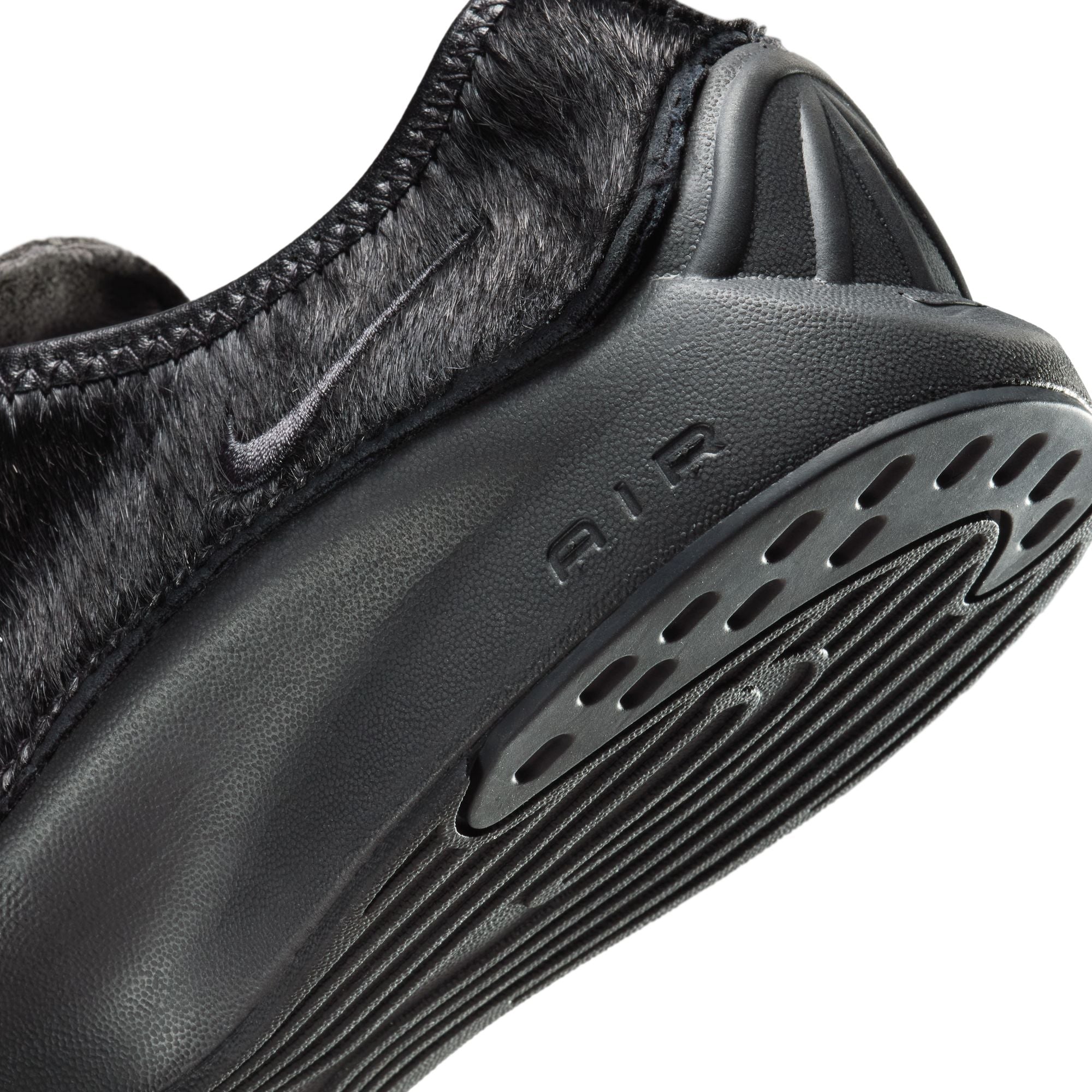 Nike Air Superfly LX - Women's