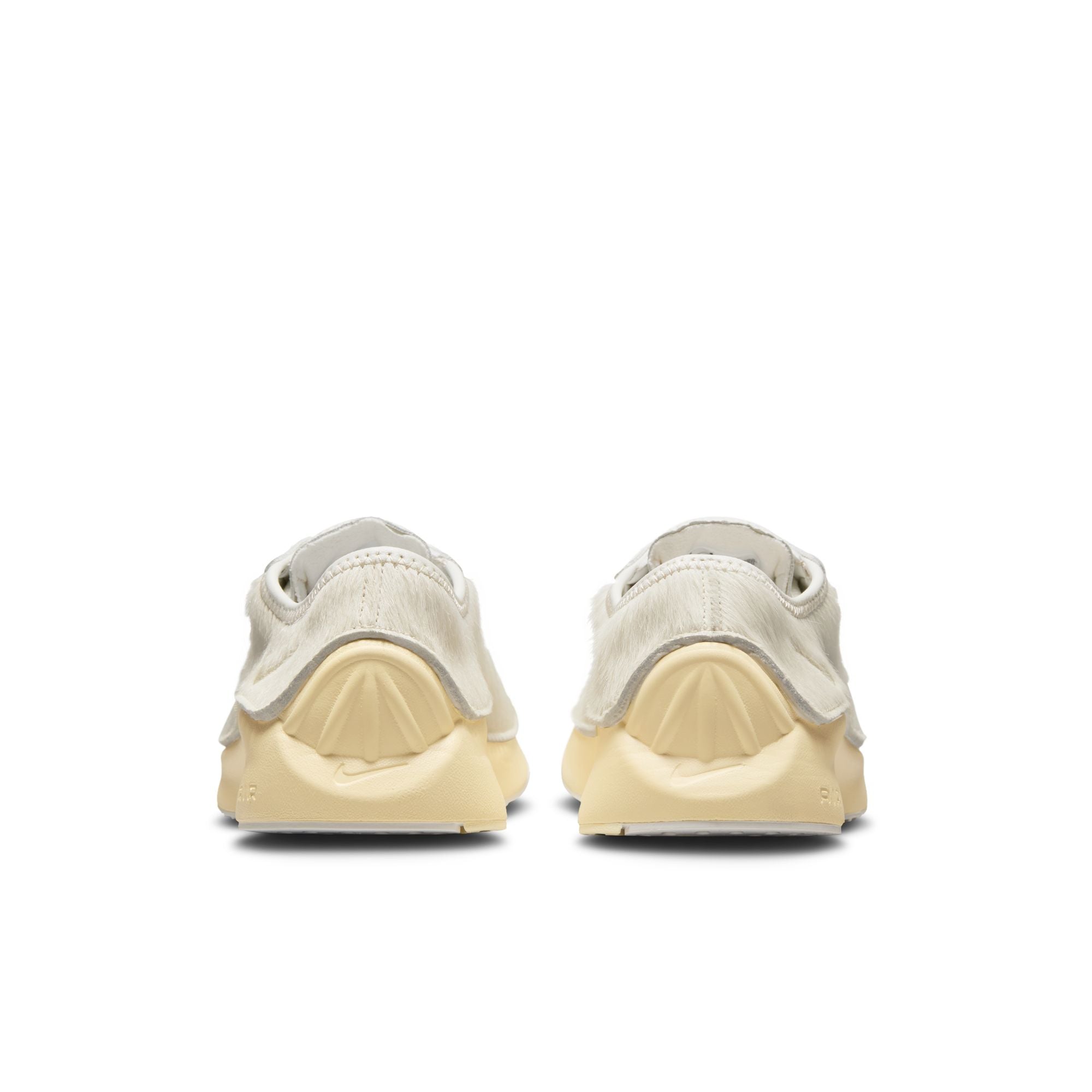 Nike Air Superfly LX - Women's