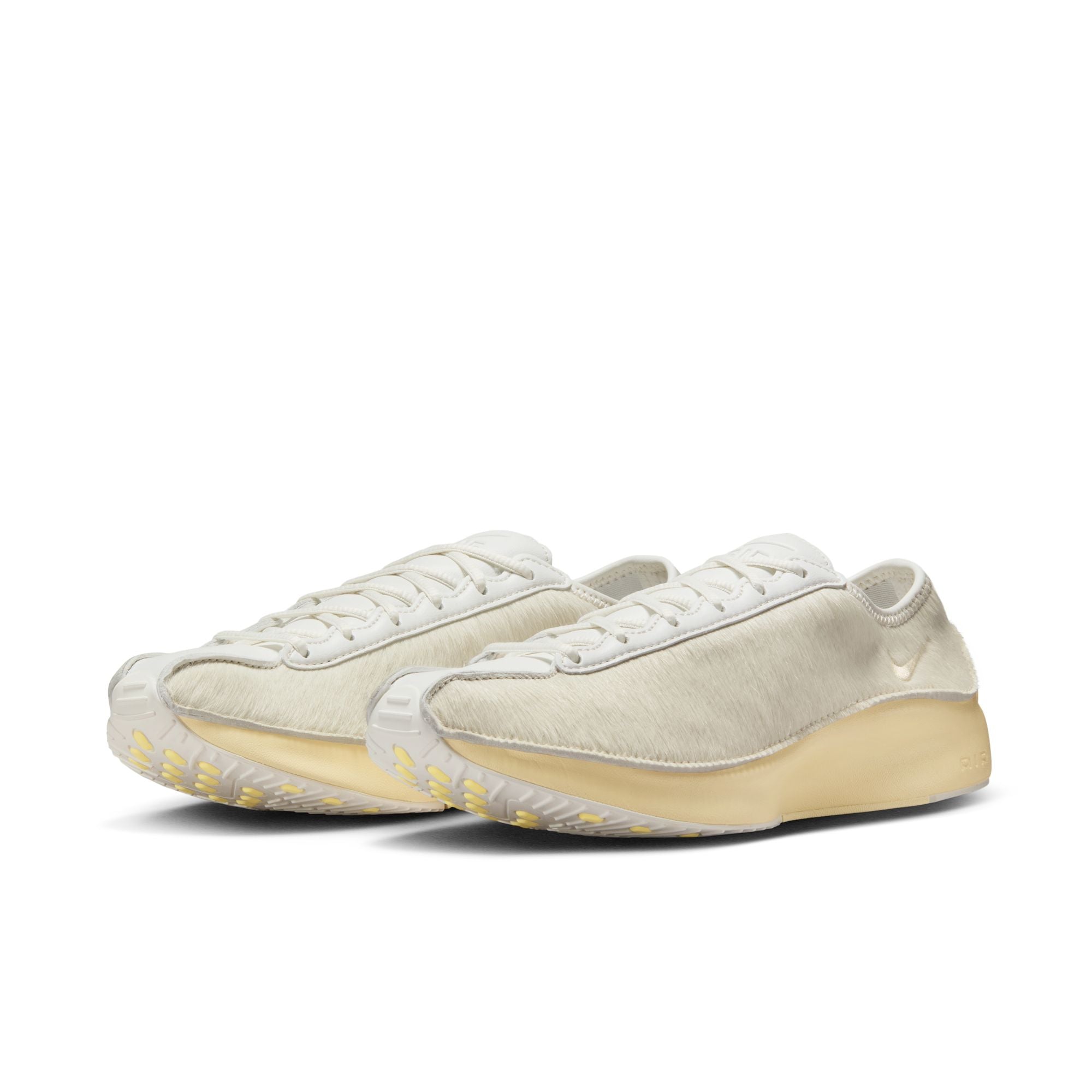 Nike Air Superfly LX - Women's