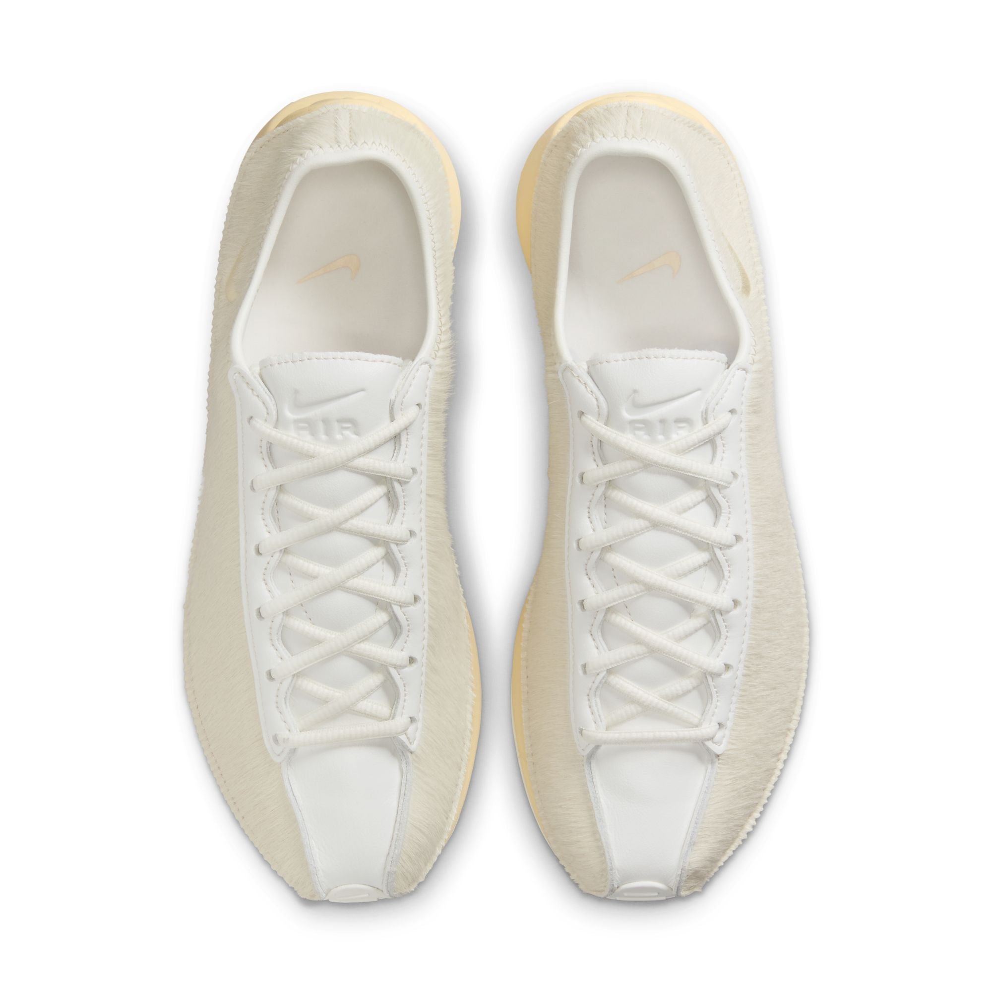 Nike Air Superfly LX - Women's