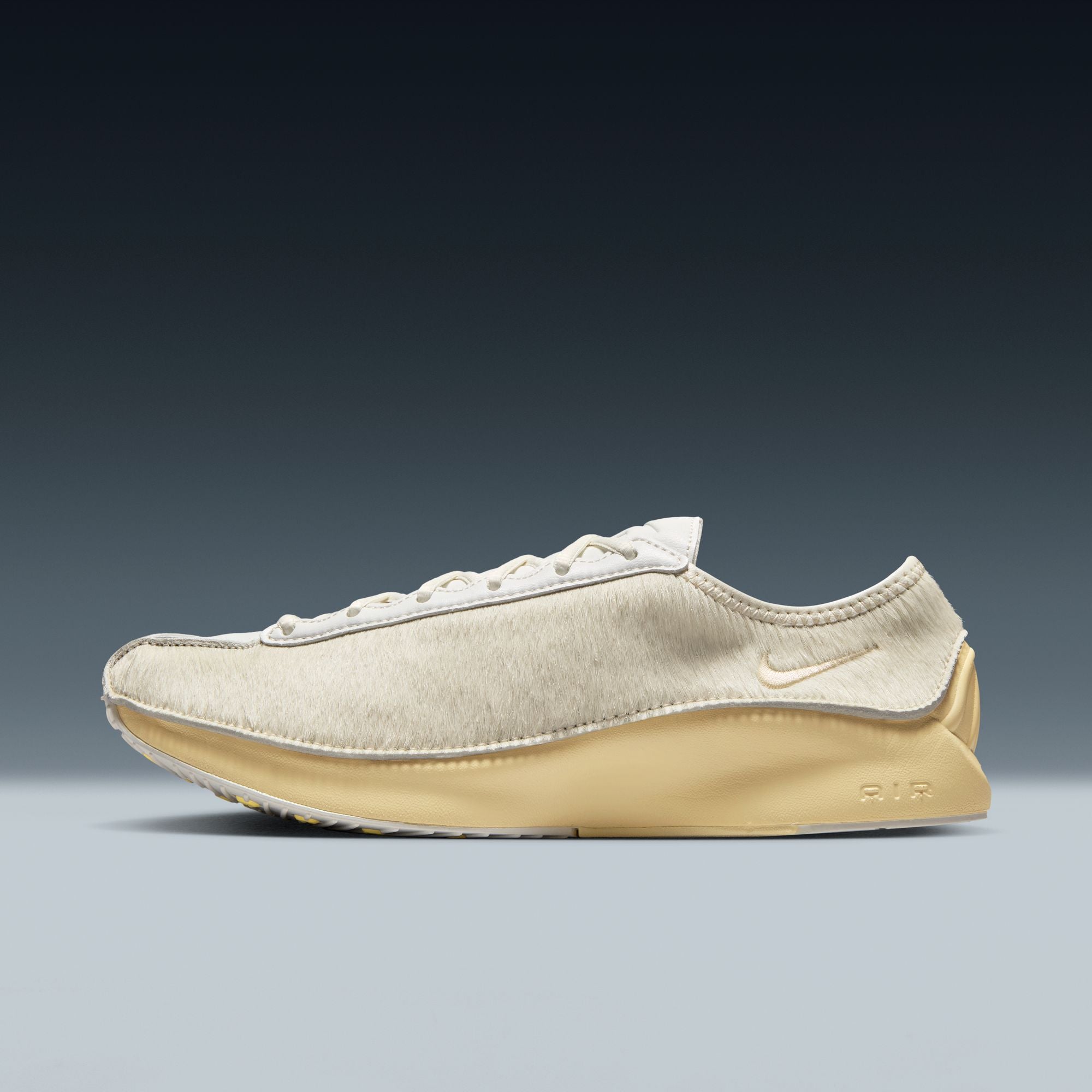 Nike Air Superfly LX - Women's