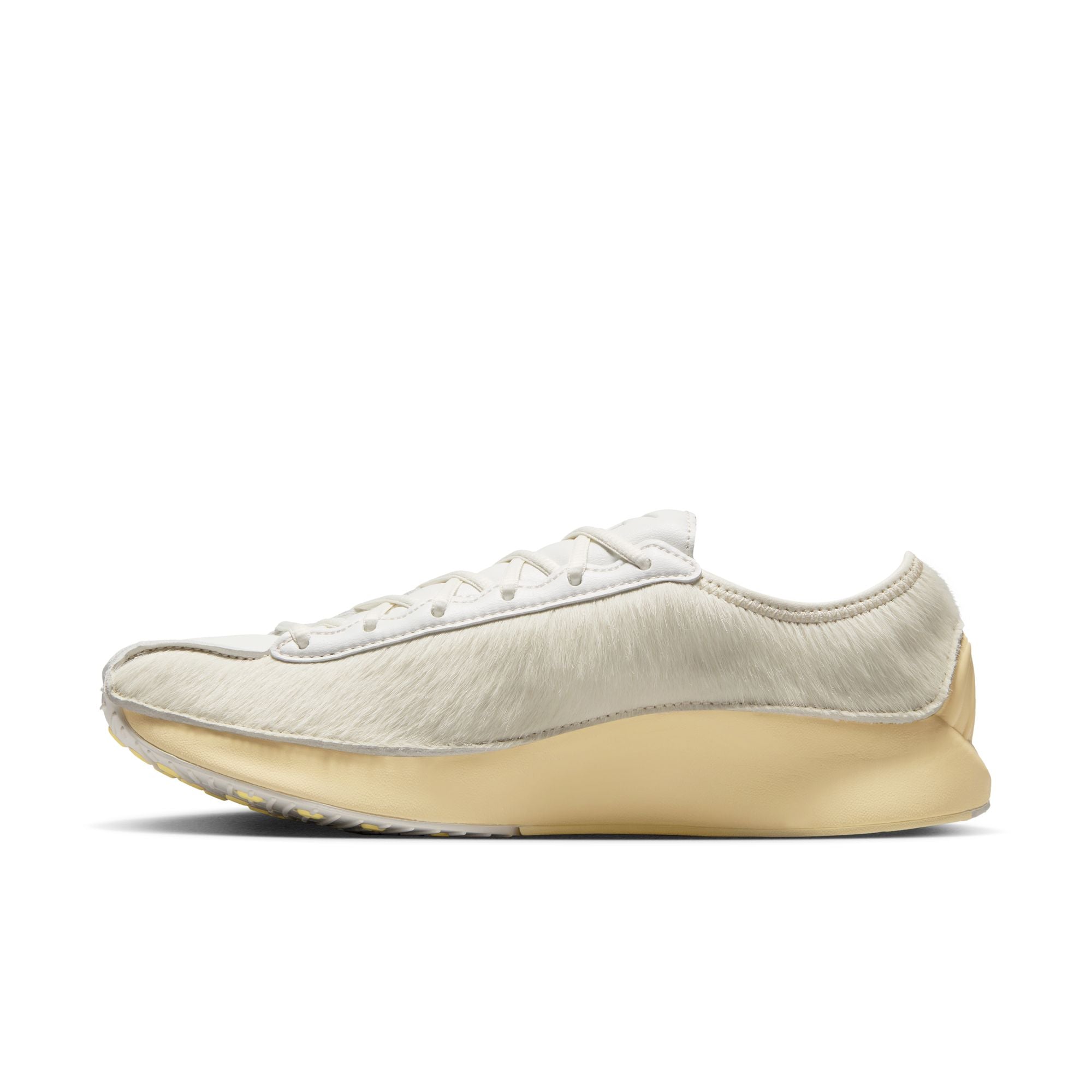 Nike Air Superfly LX - Women's