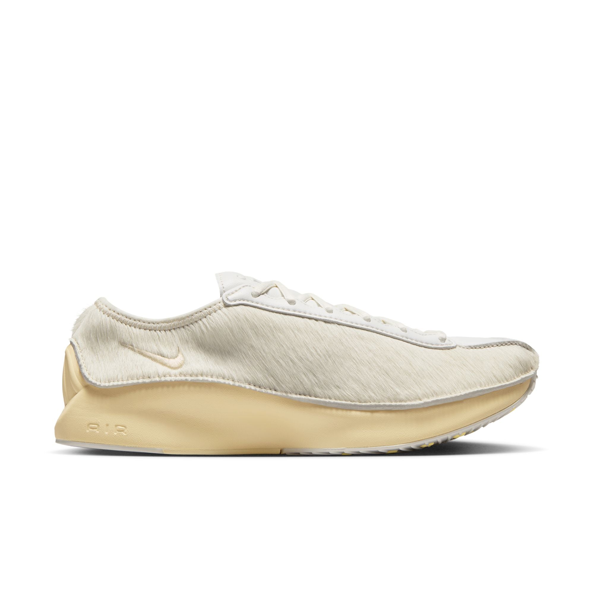 Nike Air Superfly LX - Women's