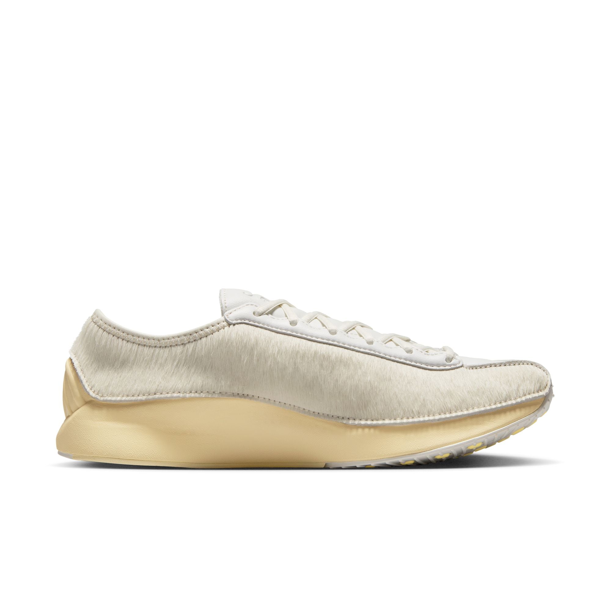 Nike Air Superfly LX - Women's