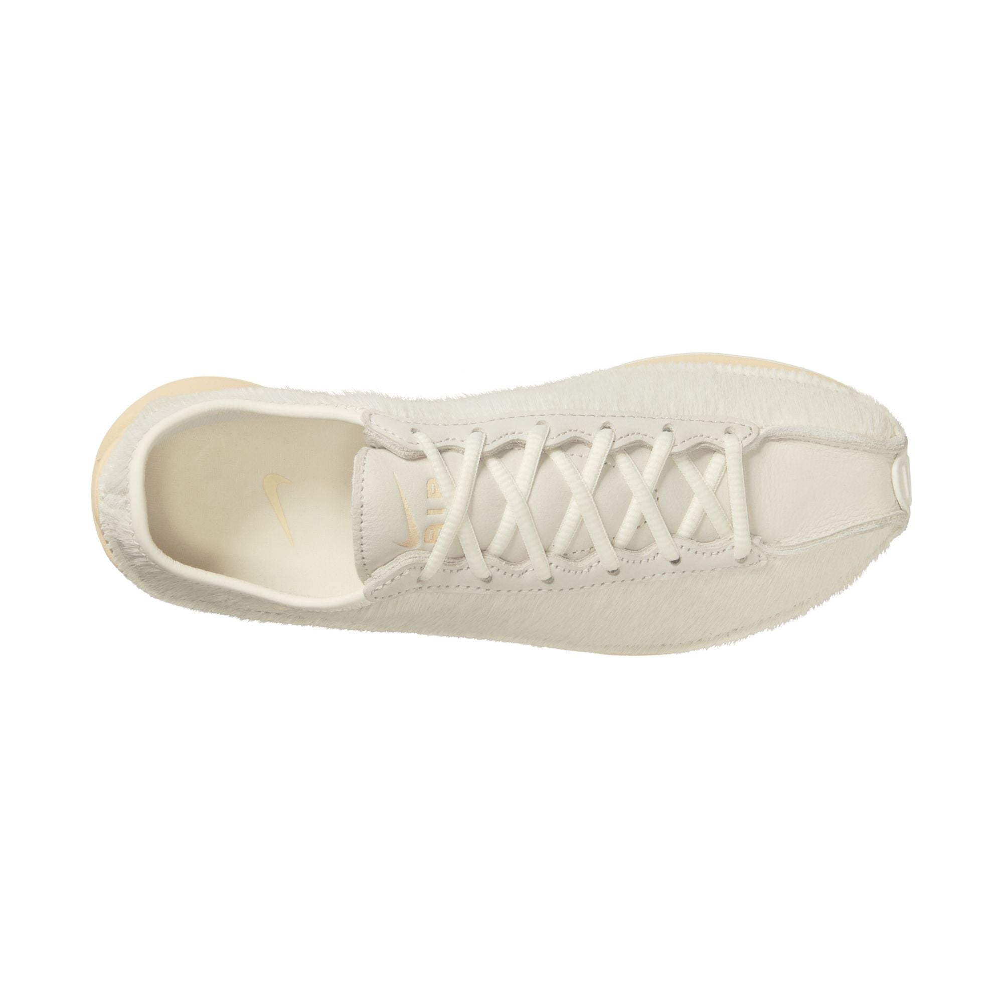 Nike Air Superfly LX - Women's