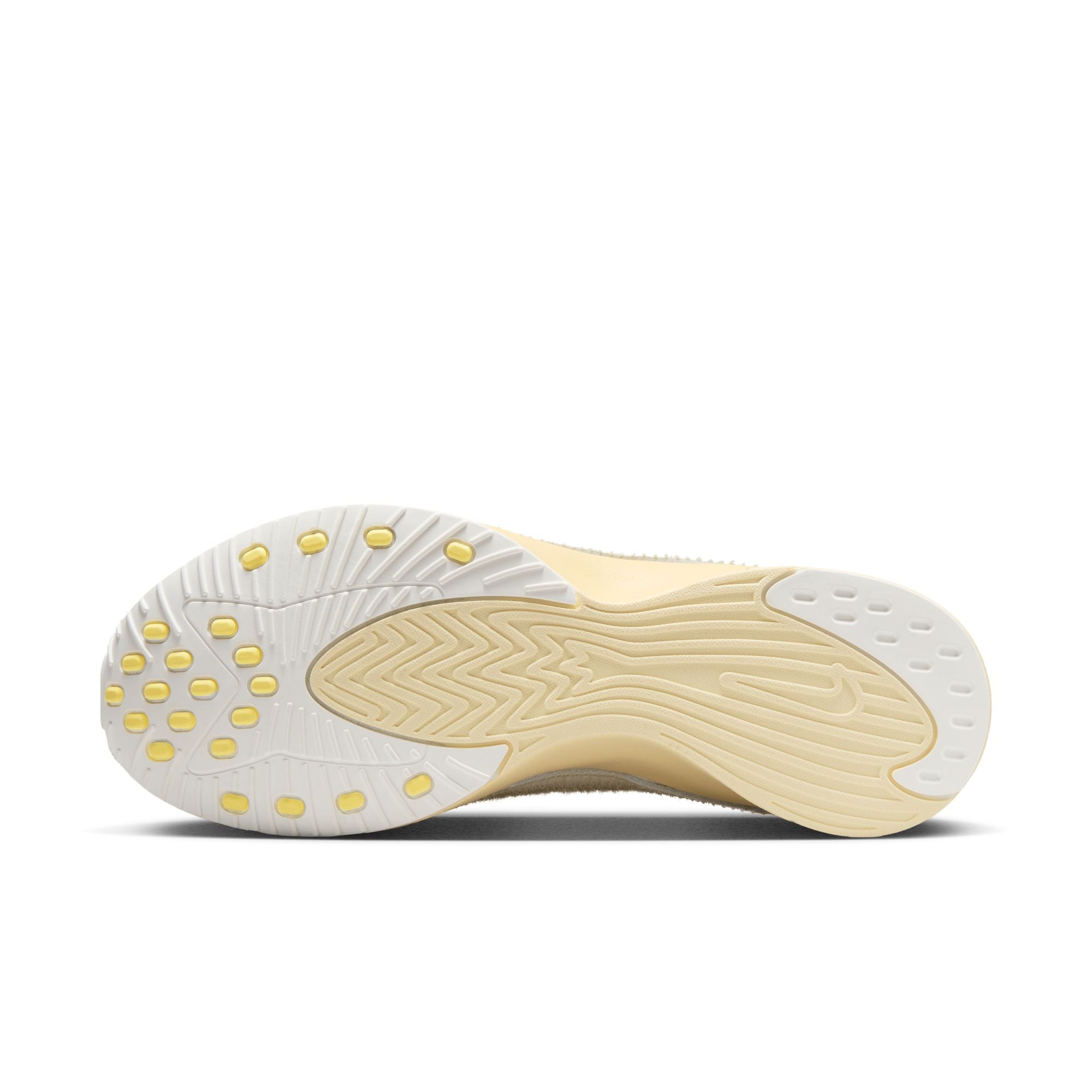 Nike Air Superfly LX - Women's