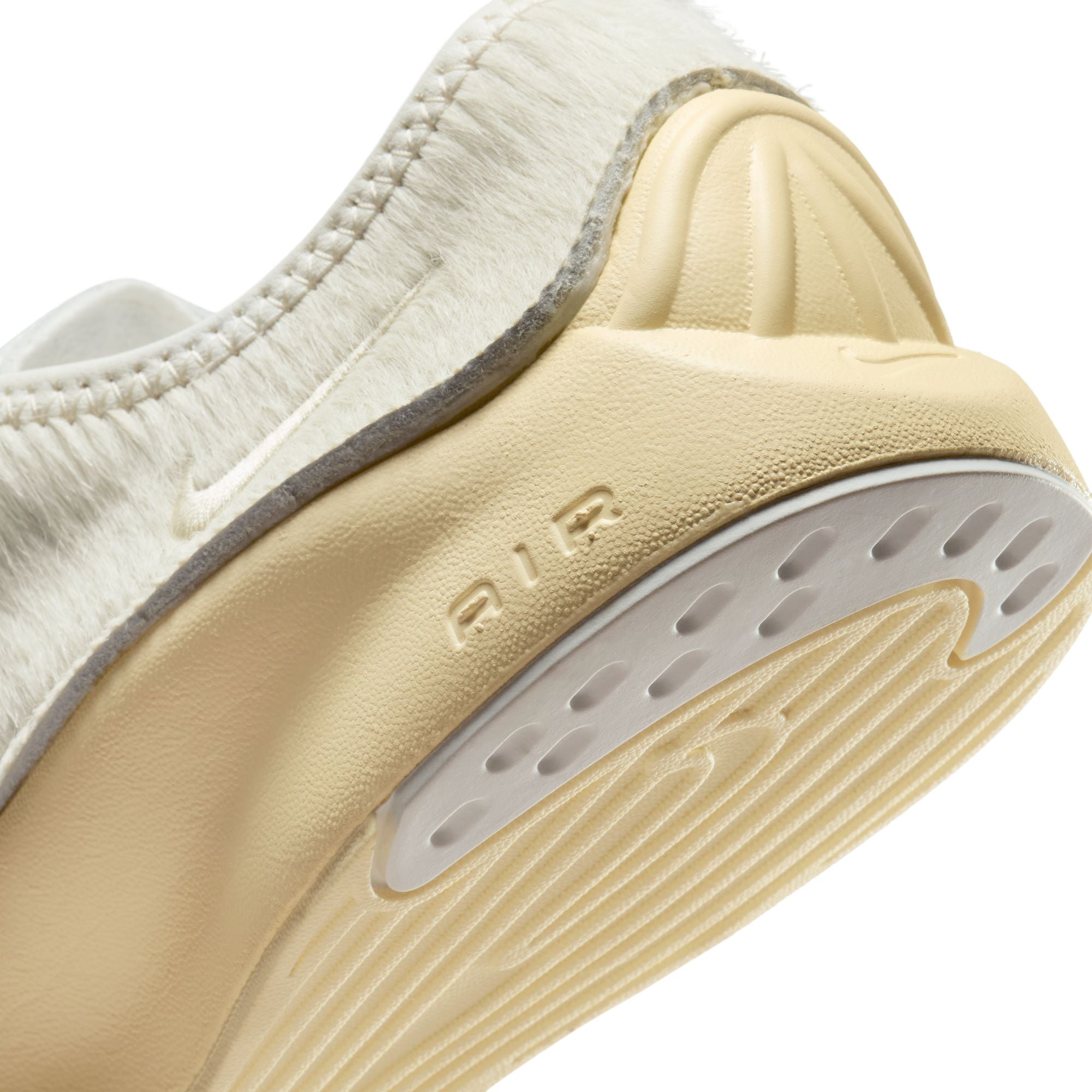 Nike Air Superfly LX - Women's