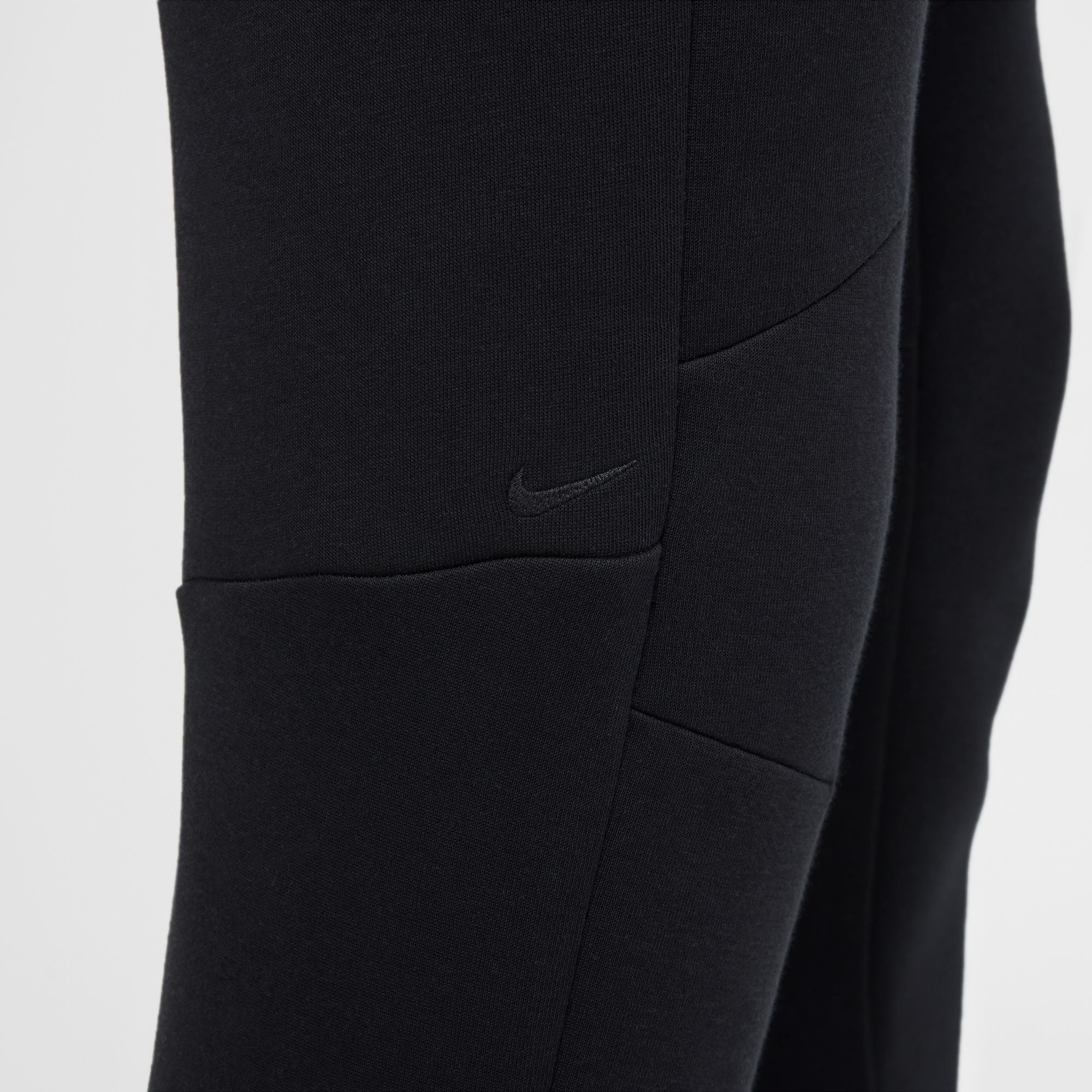 Nike Tech Fleece Joggers - Men's