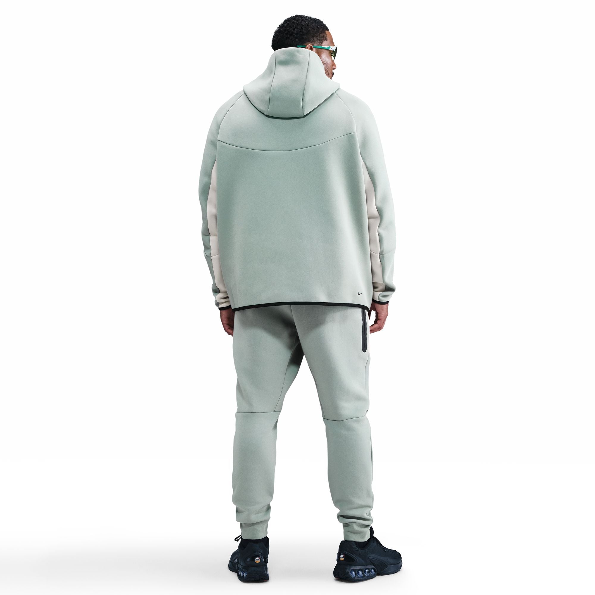 Nike Tech Fleece Joggers - Men's