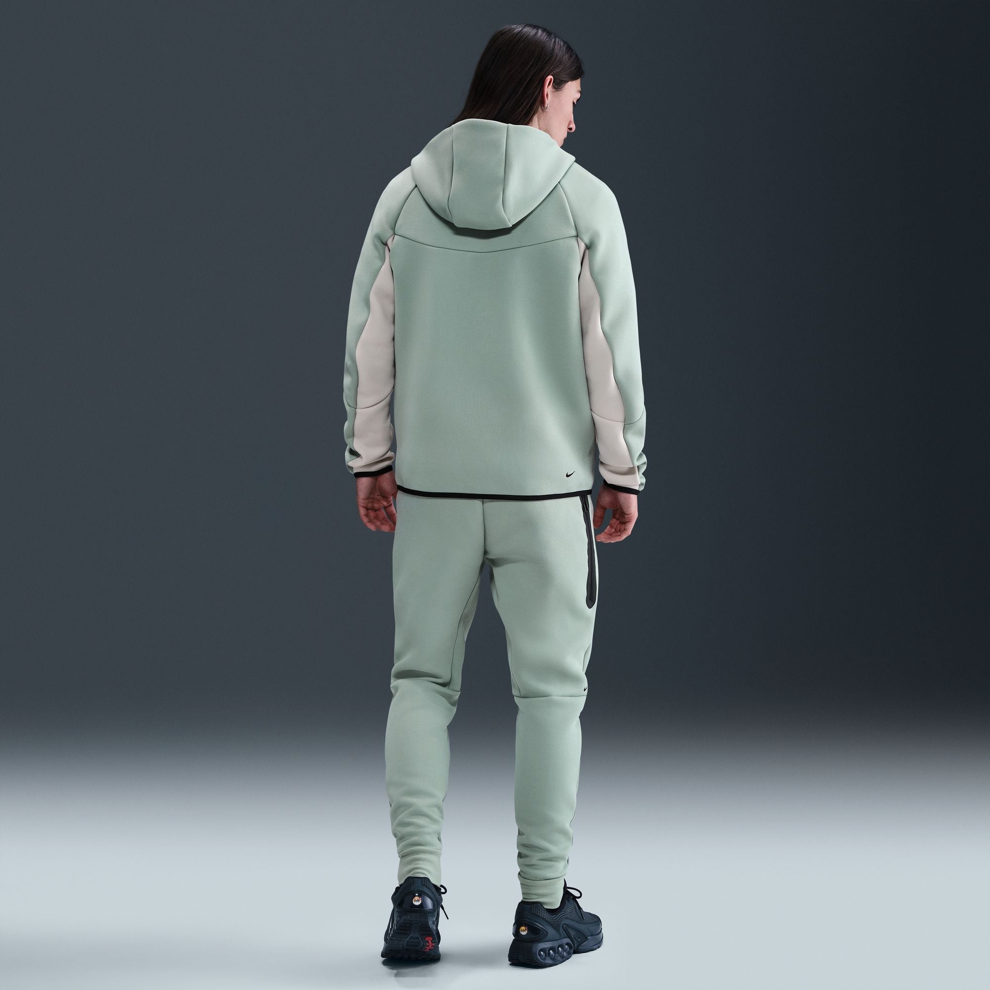 Nike Tech Fleece Joggers - Men's