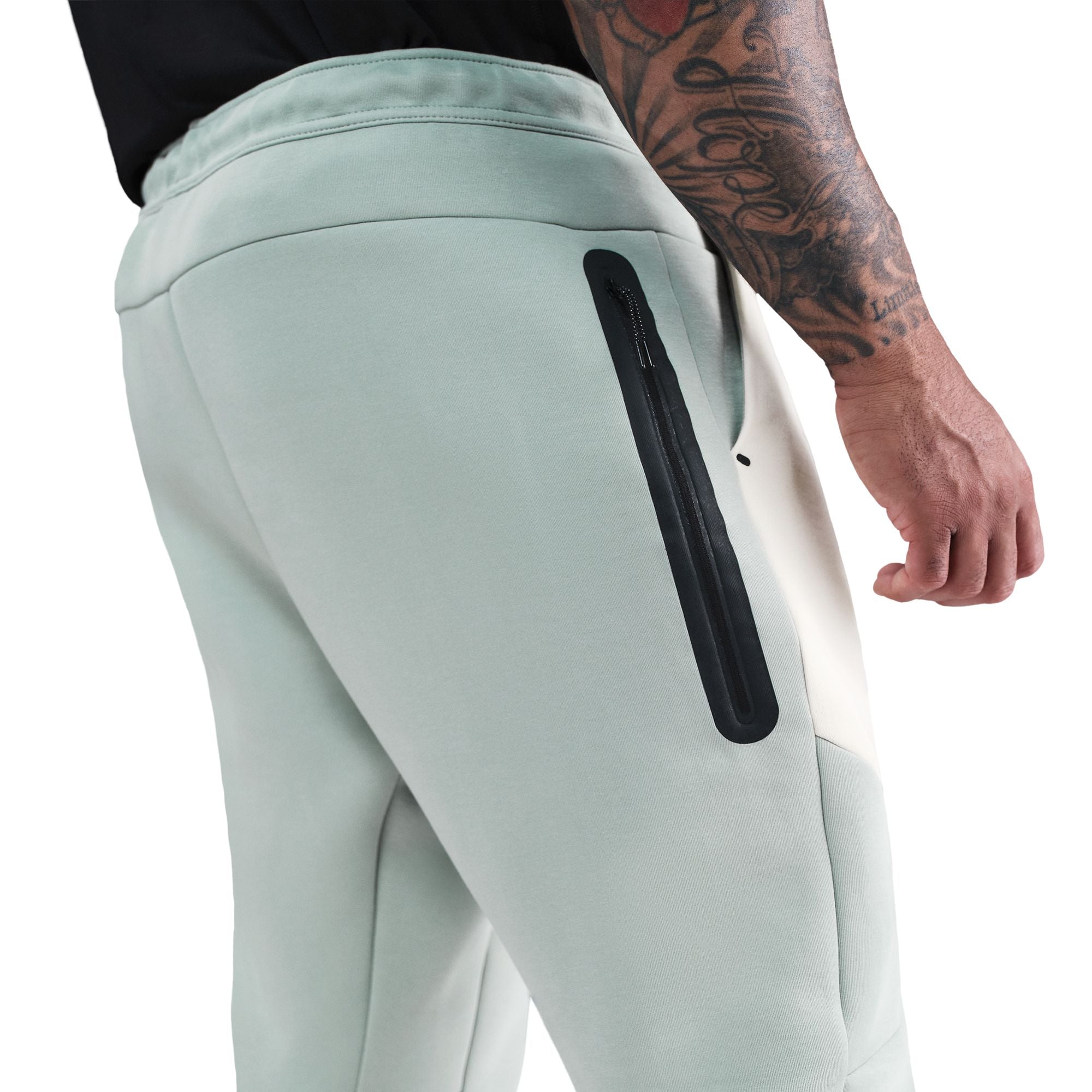 Nike Tech Fleece Joggers - Men's