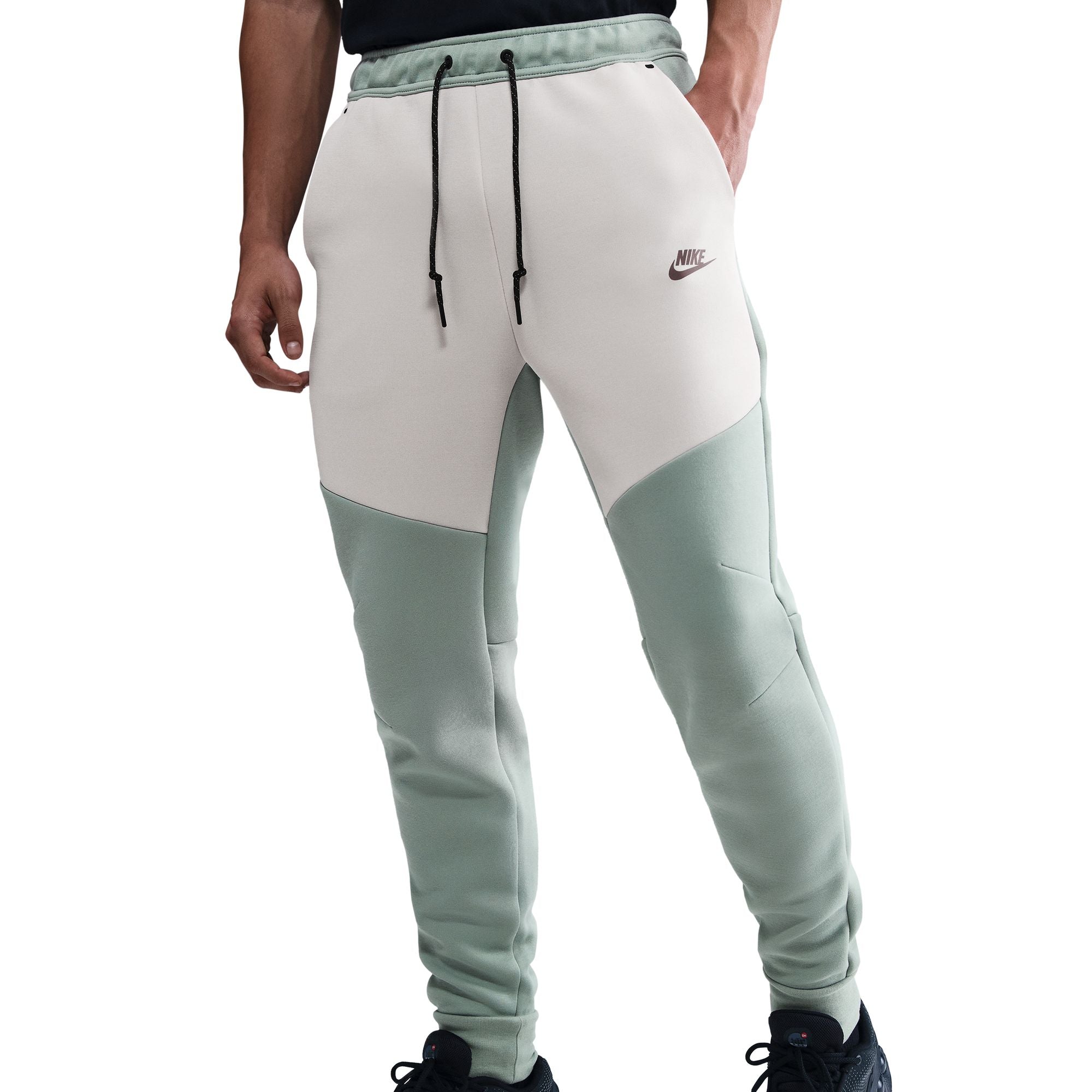 Nike Tech Fleece Joggers - Men's