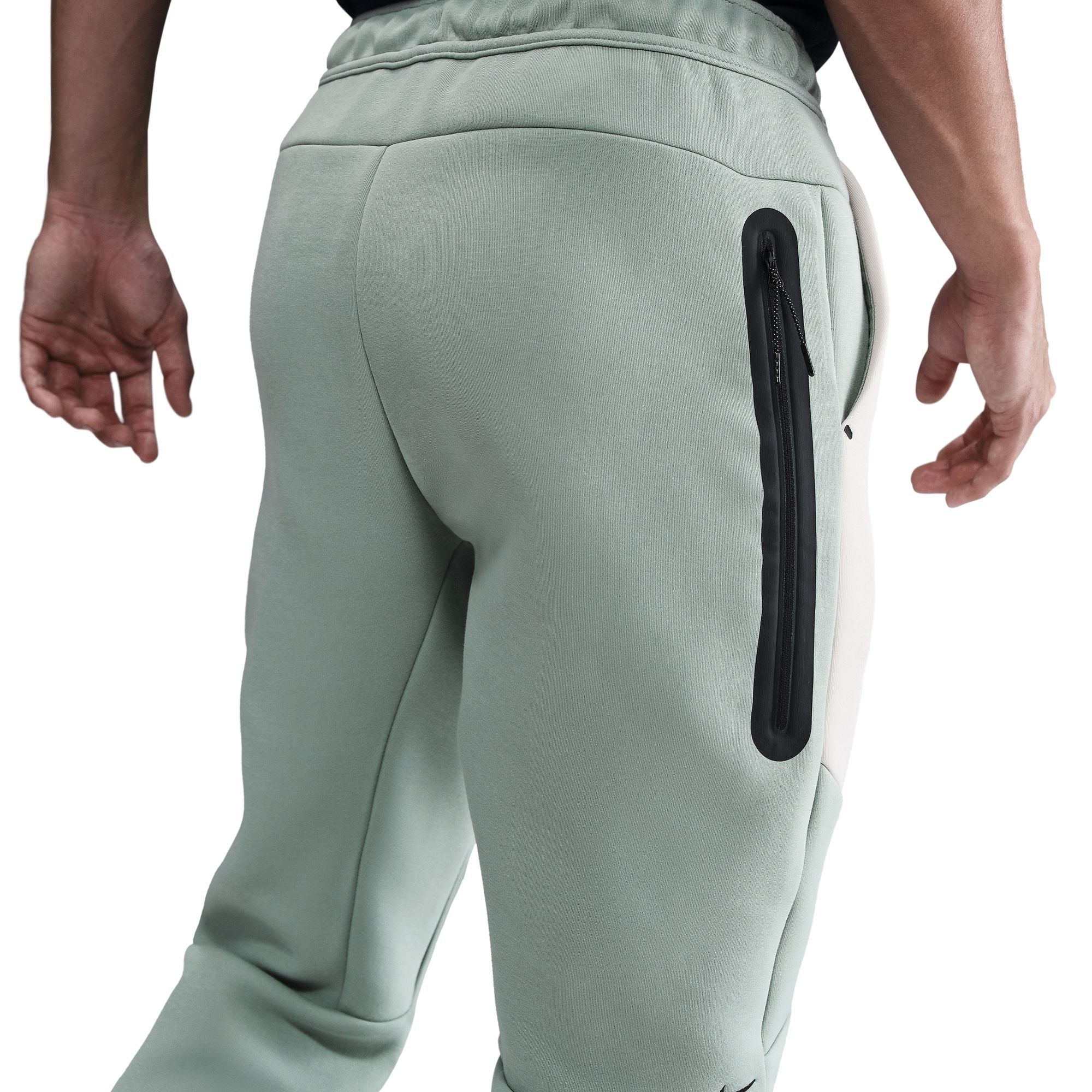 Nike Tech Fleece Joggers - Men's