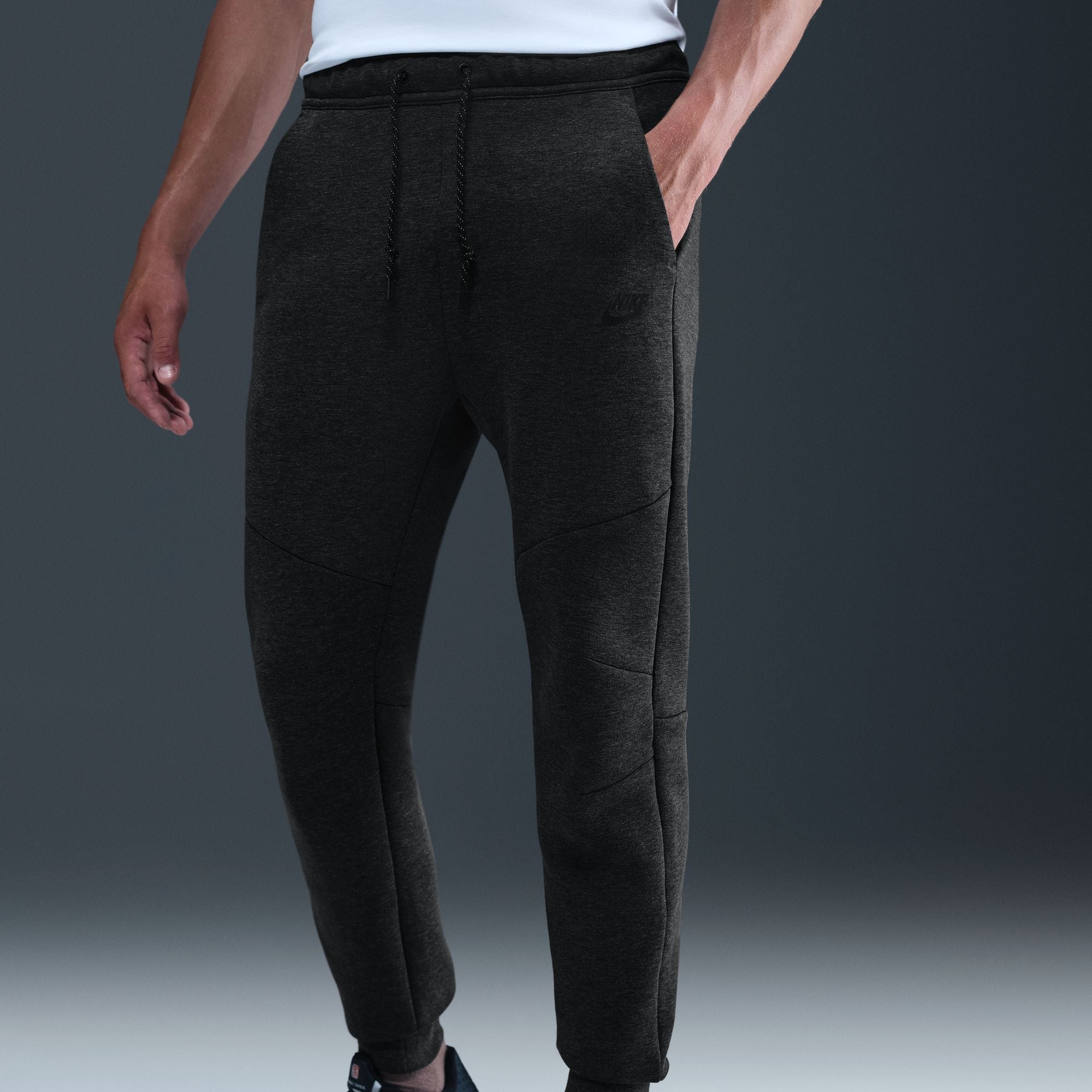Nike Tech Fleece Joggers - Men's