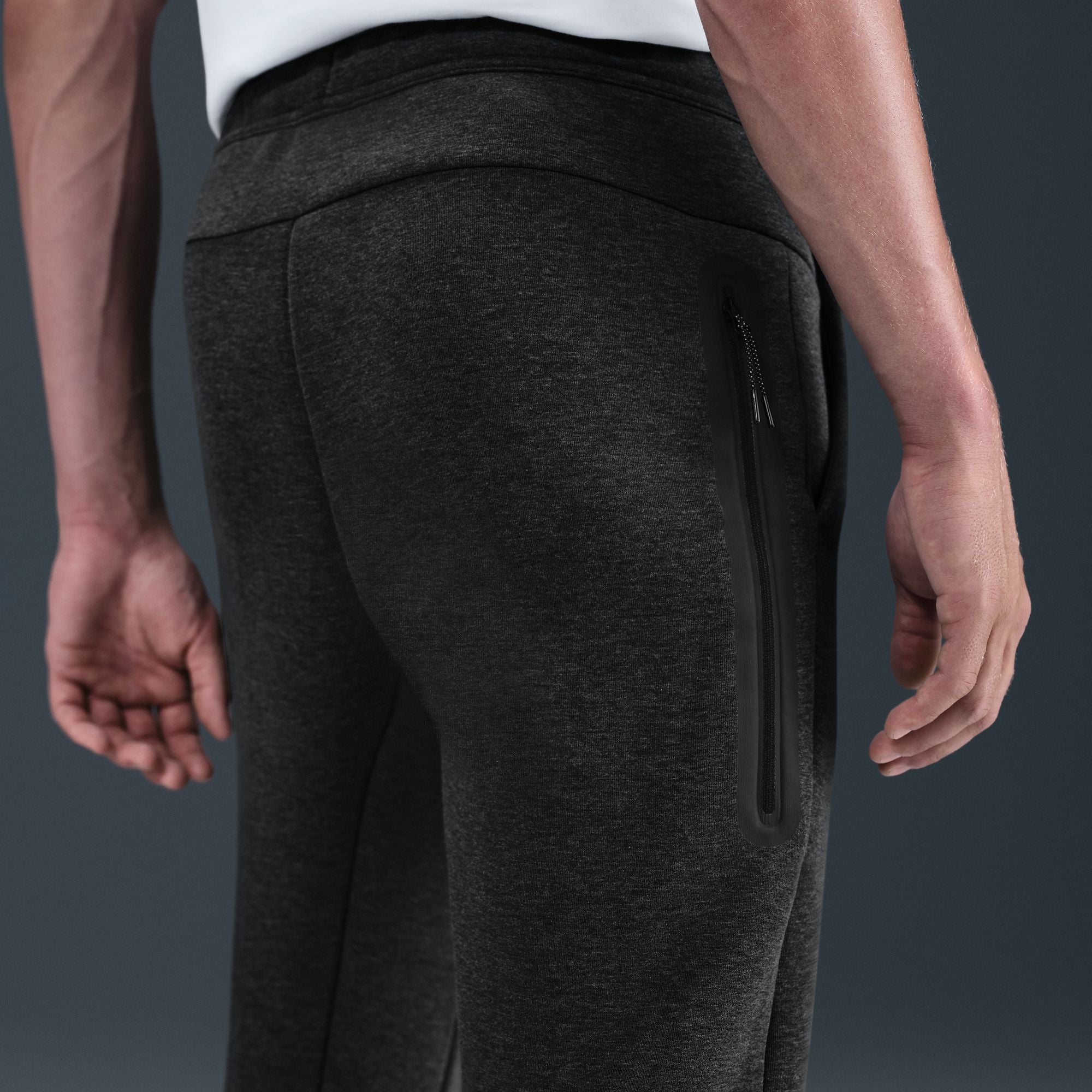 Nike Tech Fleece Joggers - Men's