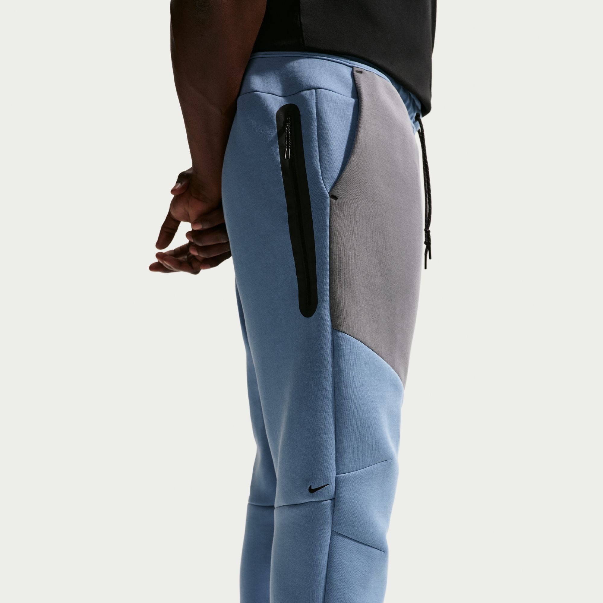 Nike Tech Fleece Joggers - Men's
