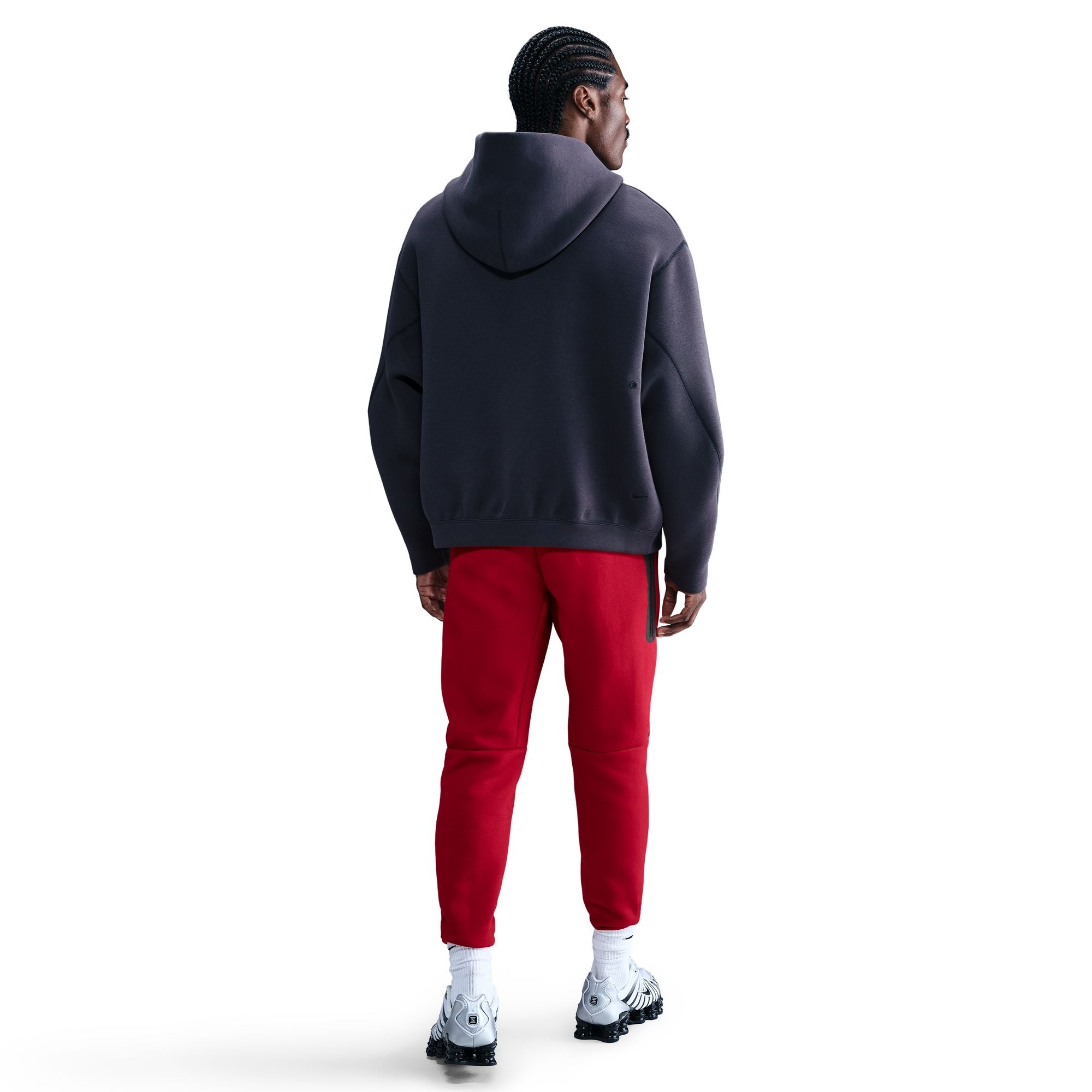 Nike Tech Fleece Joggers - Men's