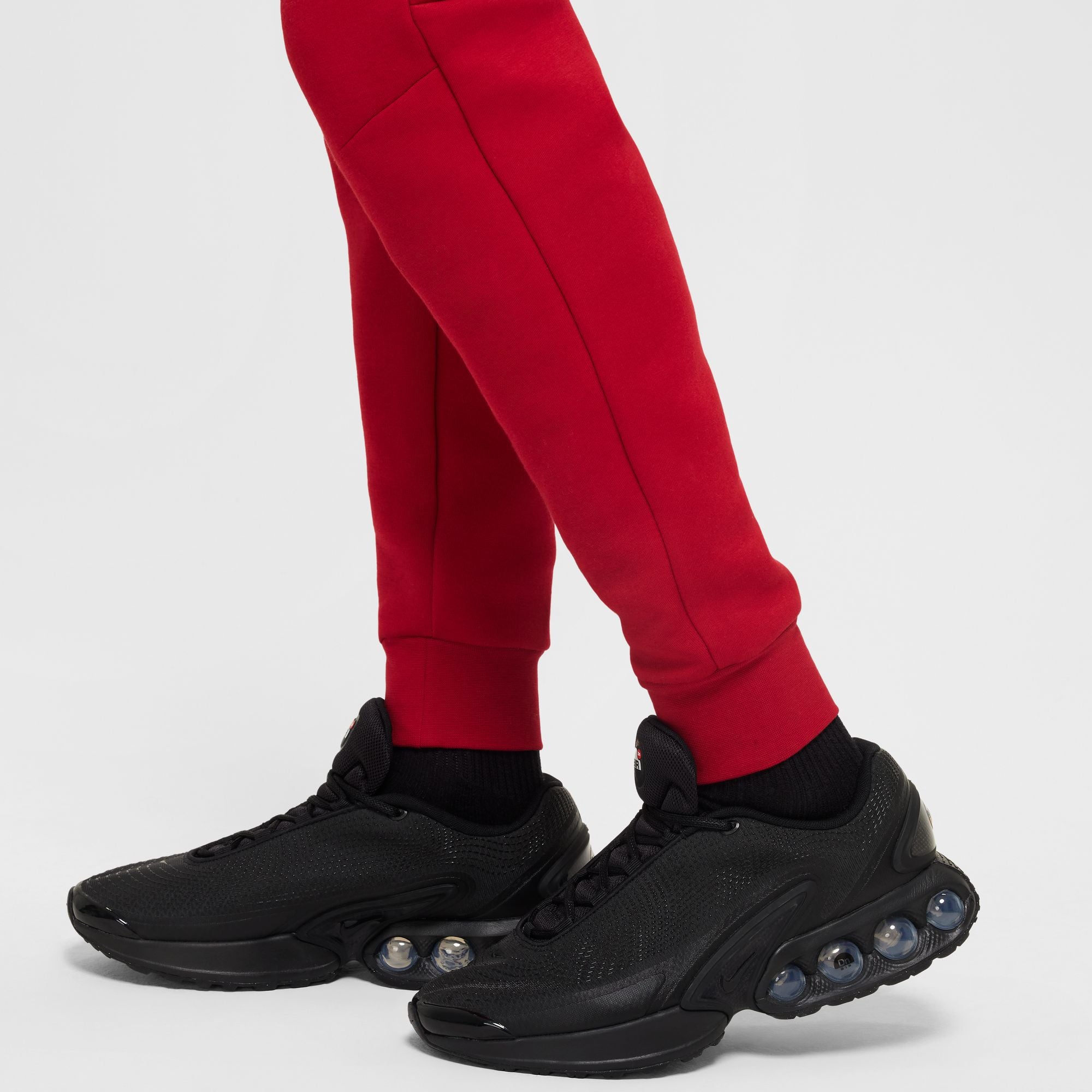 Nike Tech Fleece Joggers - Men's
