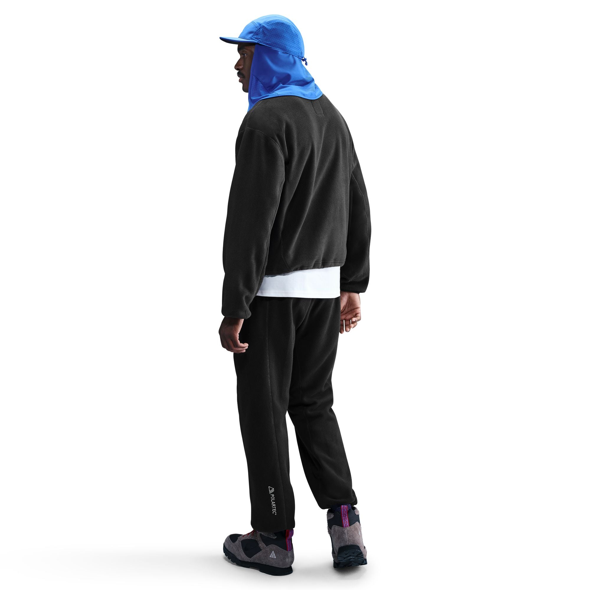 Nike ACG "Wolf Tree" Pants - Men's