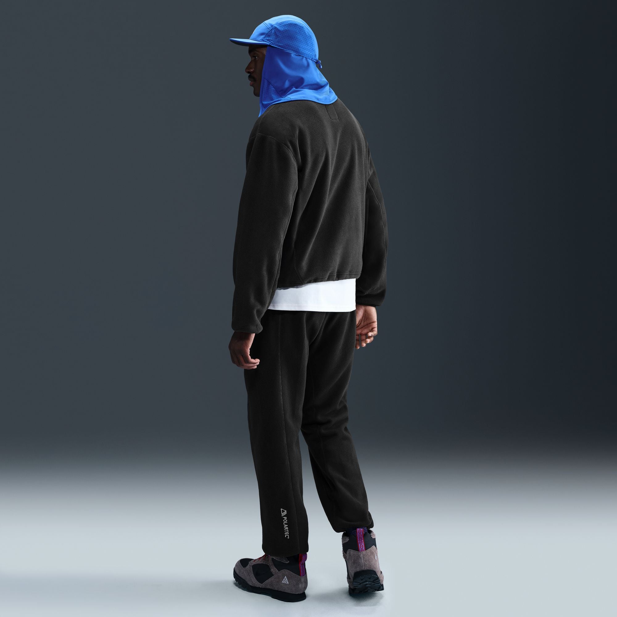 Nike ACG "Wolf Tree" Pants - Men's