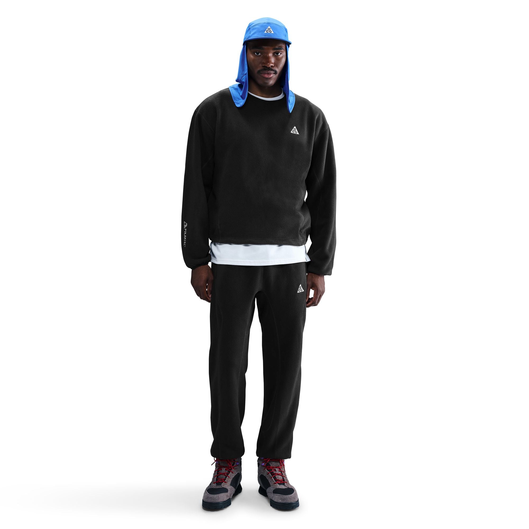 Nike ACG "Wolf Tree" Pants - Men's