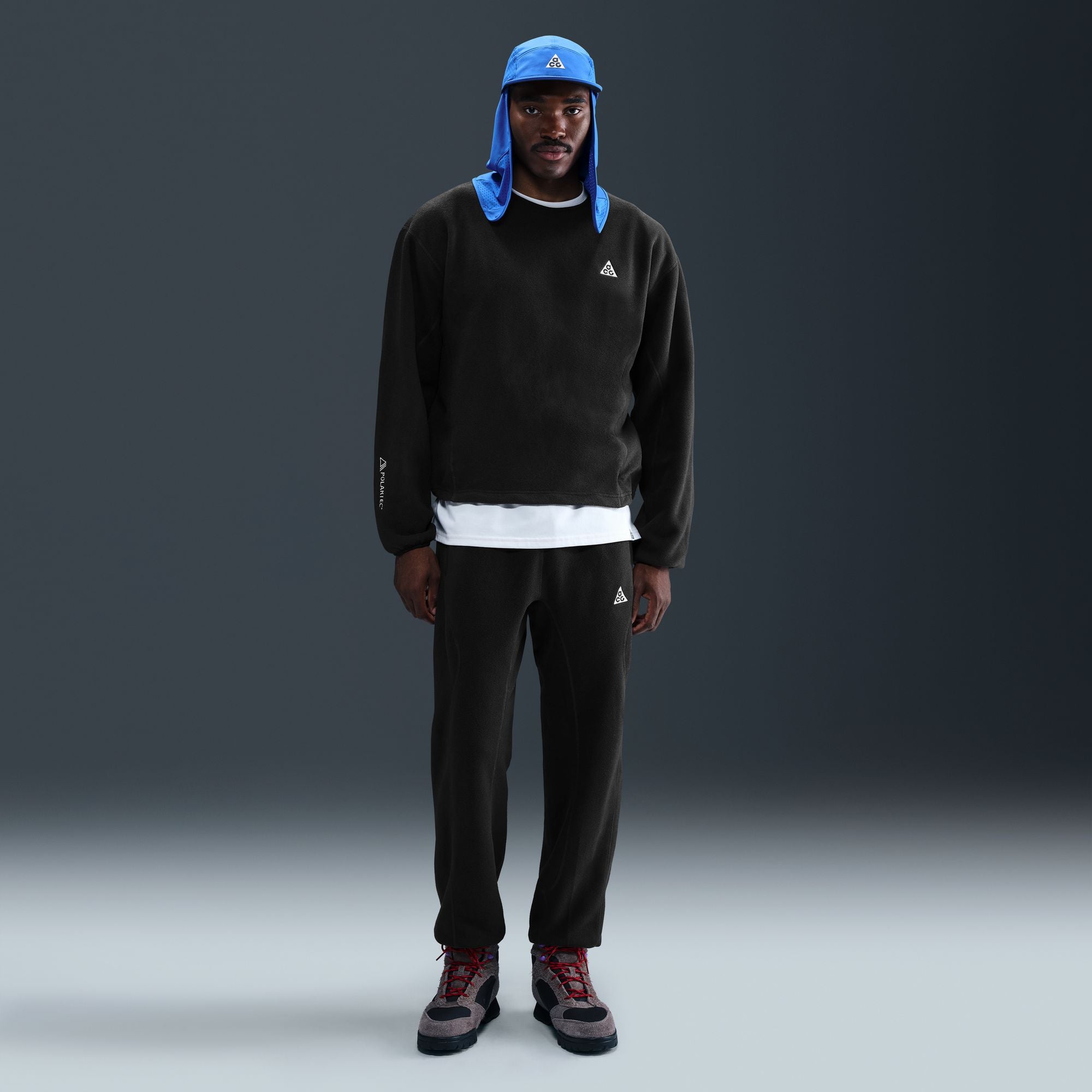 Nike ACG "Wolf Tree" Pants - Men's