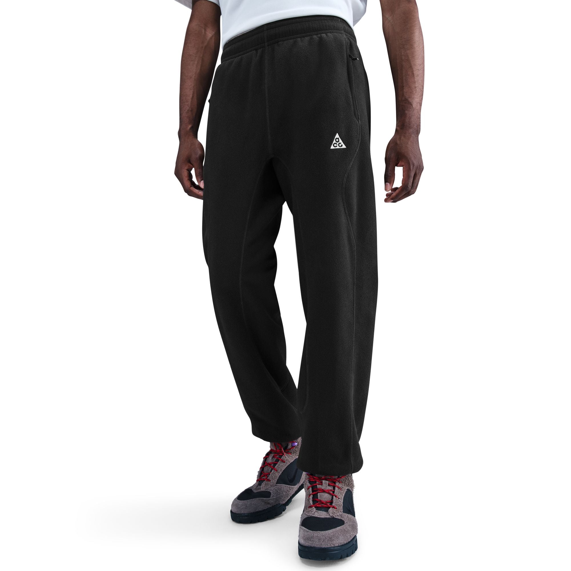 Nike ACG "Wolf Tree" Pants - Men's