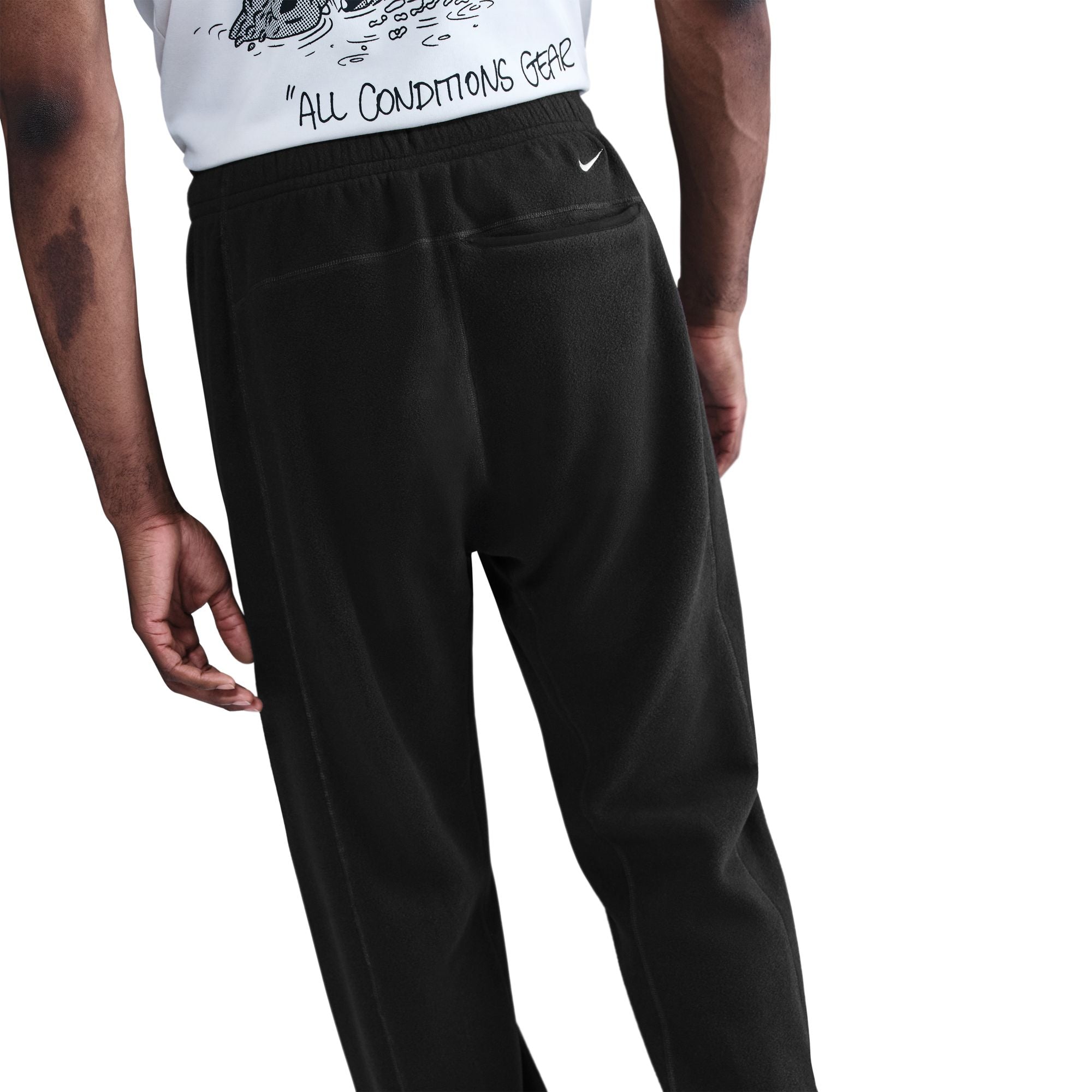 Nike ACG "Wolf Tree" Pants - Men's